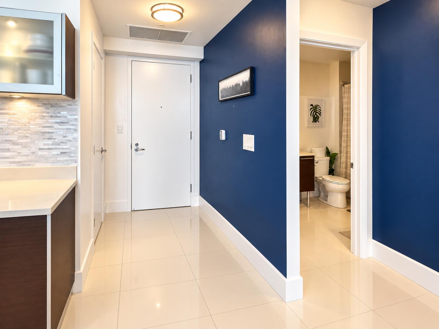 1900 N Bayshore Drive 2604 Property Photo 12