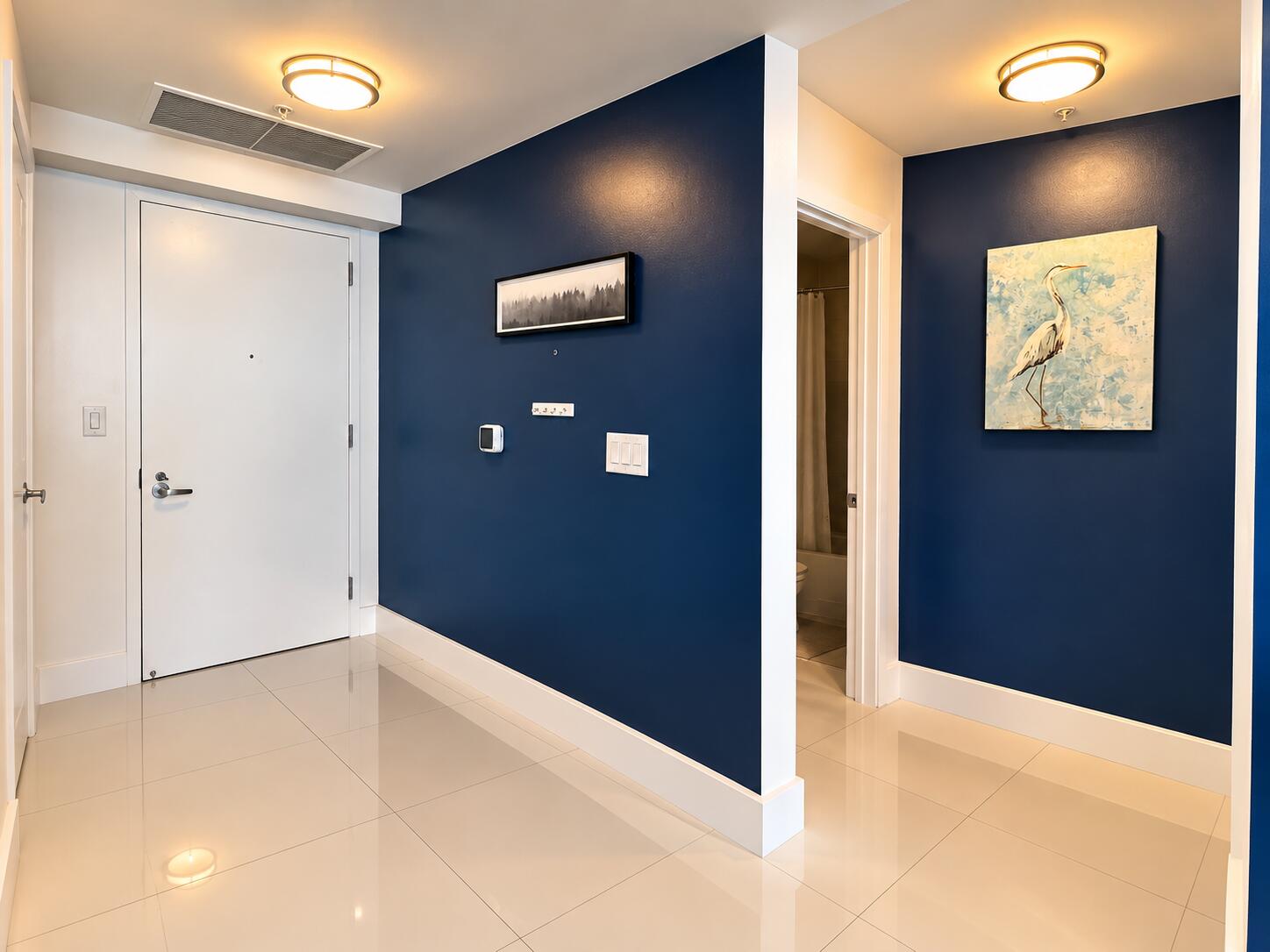 1900 N Bayshore Drive 2604 Property Photo 13