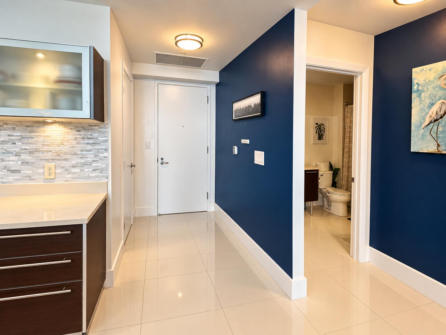 1900 N Bayshore Drive 2604 Property Photo 14