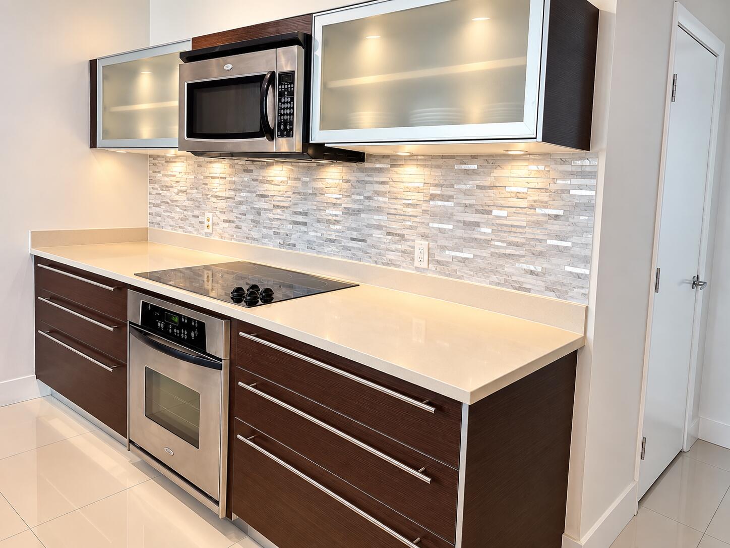 1900 N Bayshore Drive 2604 Property Photo 19