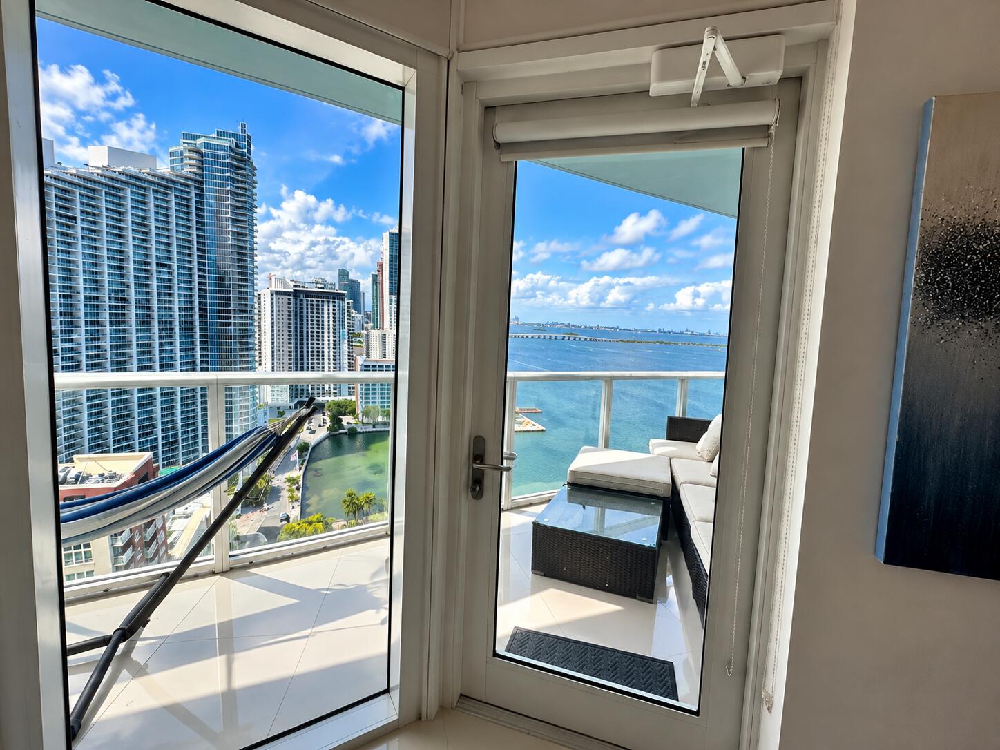 1900 N Bayshore Drive 2604 Property Photo 29