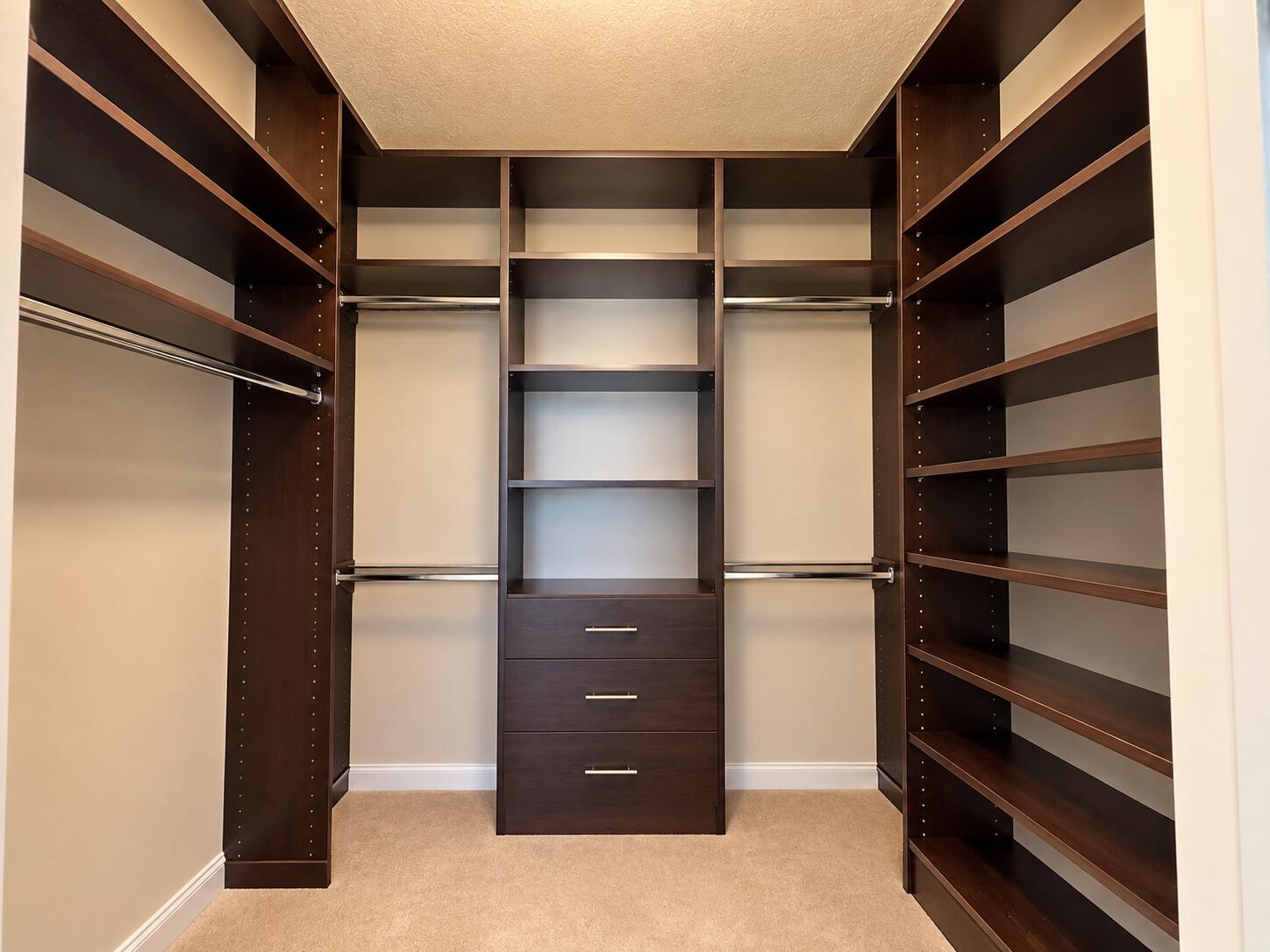 1900 N Bayshore Drive 2604 Property Photo 33