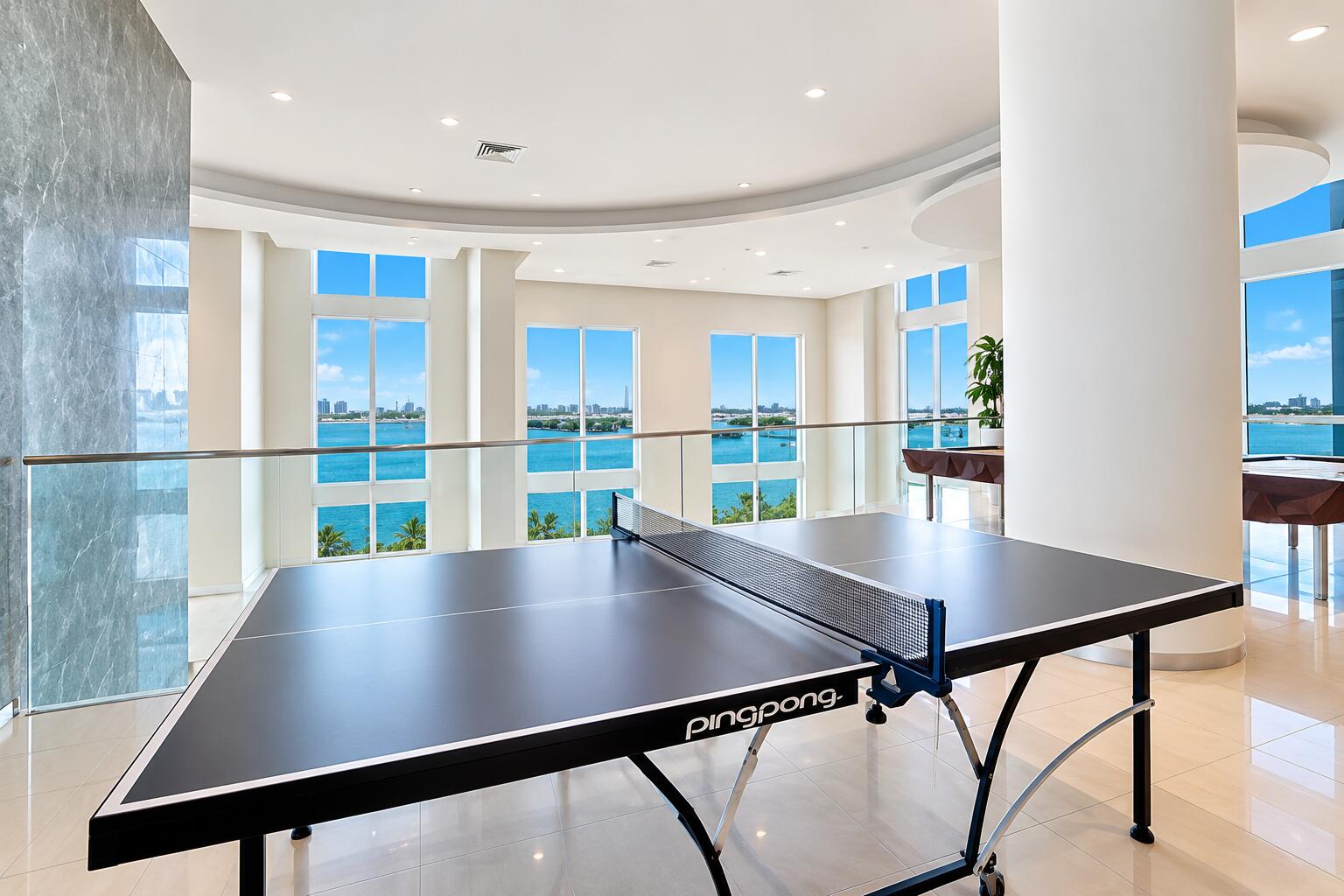 1900 N Bayshore Drive 2604 Property Photo 44