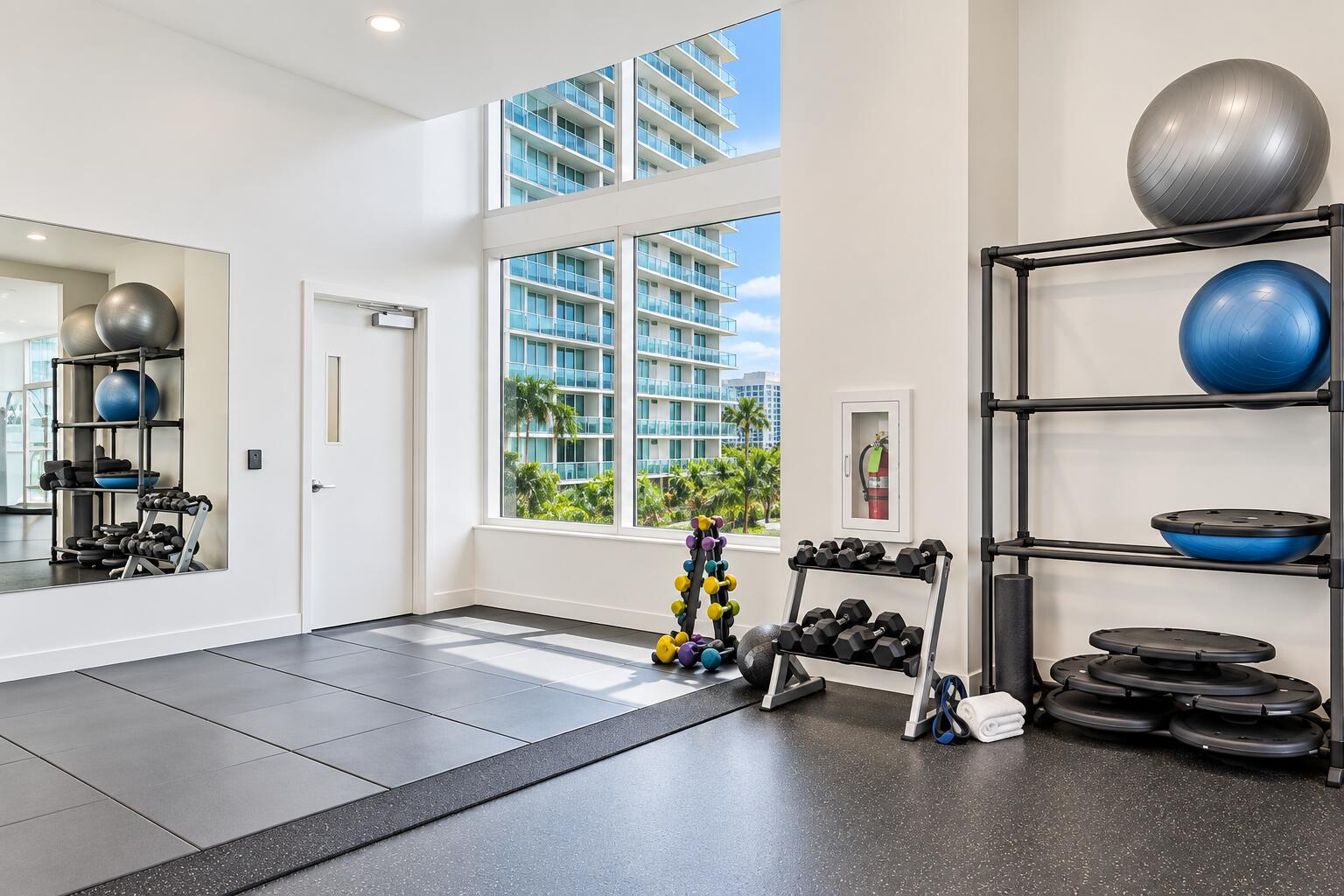 1900 N Bayshore Drive 2604 Property Photo 45