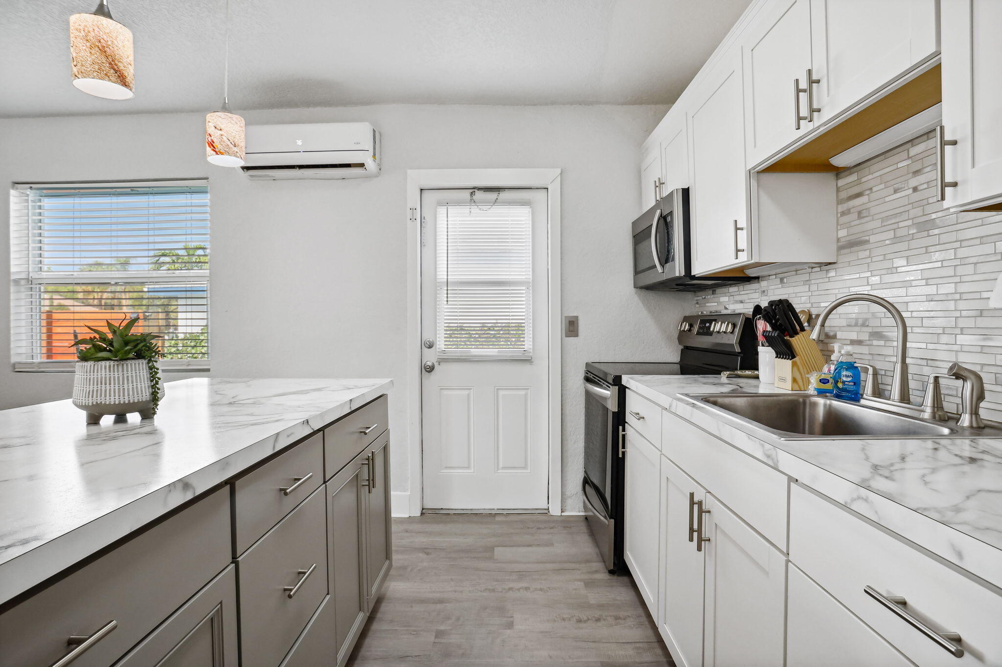 115 Nw 8th Avenue Property Photo 18