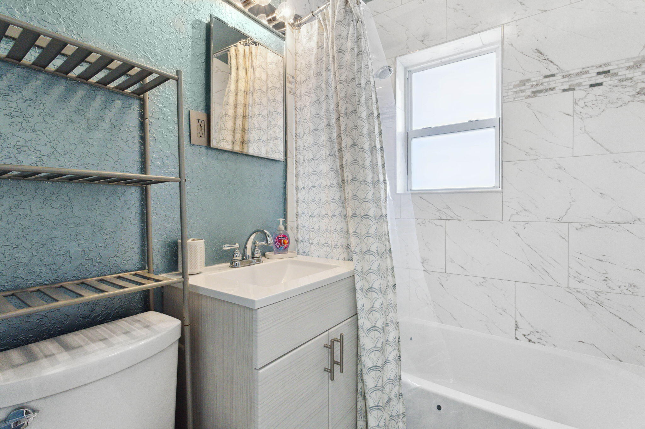 115 Nw 8th Avenue Property Photo 23