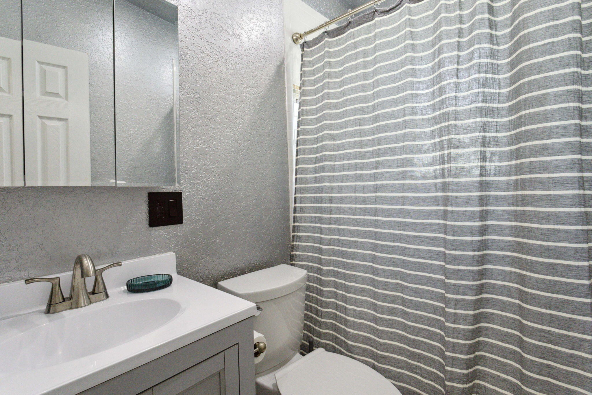 115 Nw 8th Avenue Property Photo 46