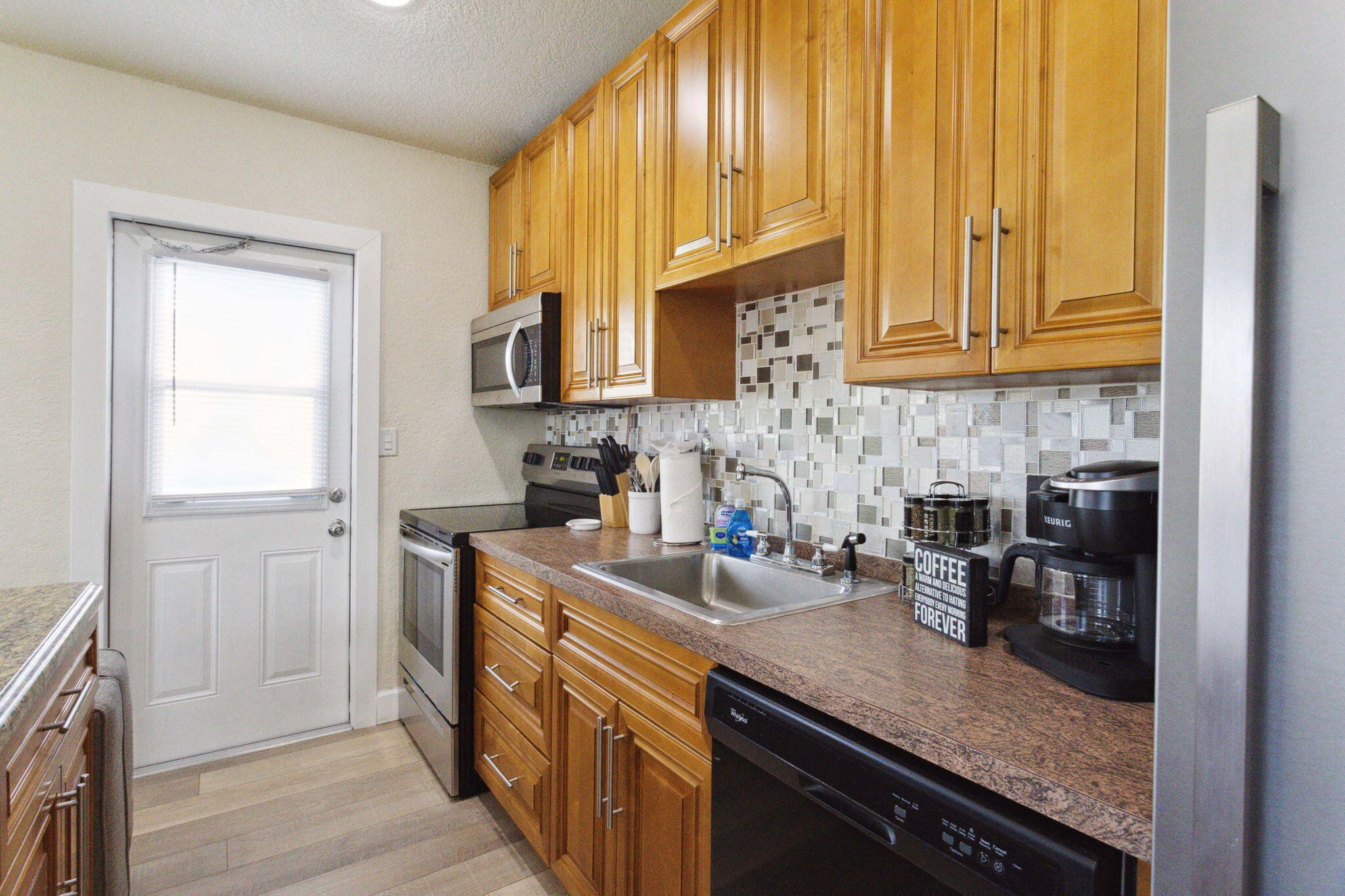 115 Nw 8th Avenue Property Photo 47