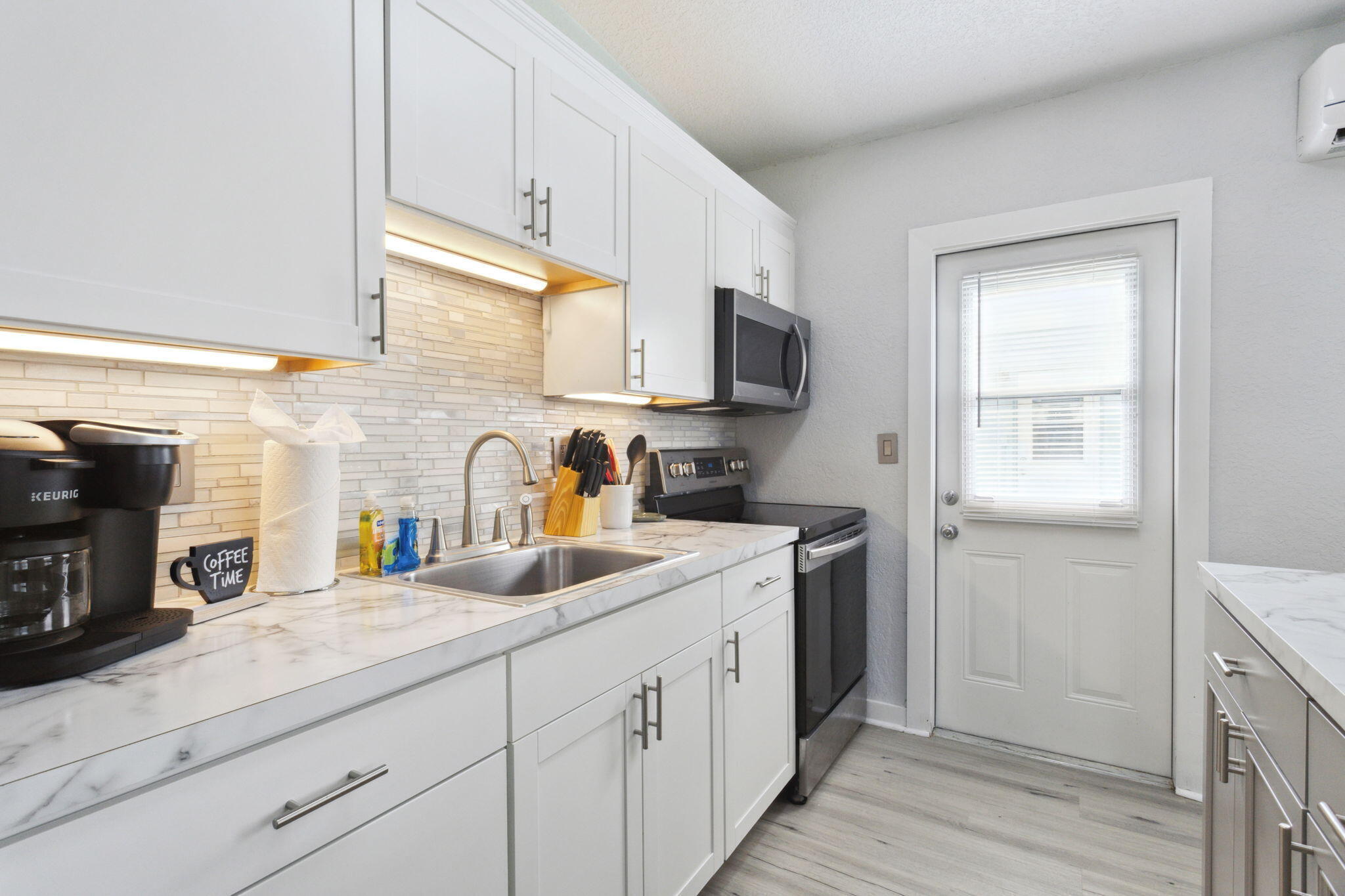 115 Nw 8th Avenue Property Photo 61