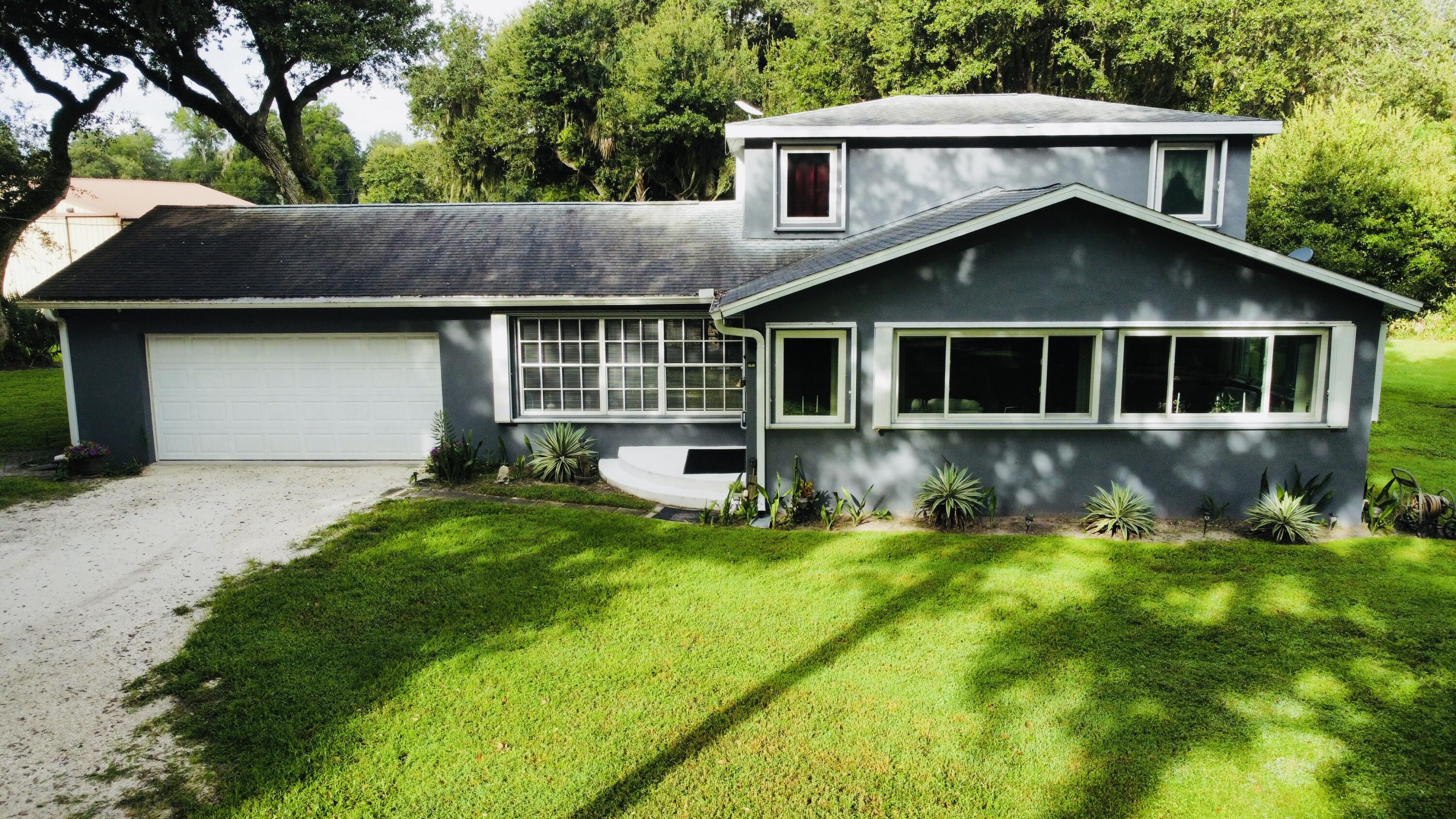 109 Natures Beauty Lane Property Photo 1
