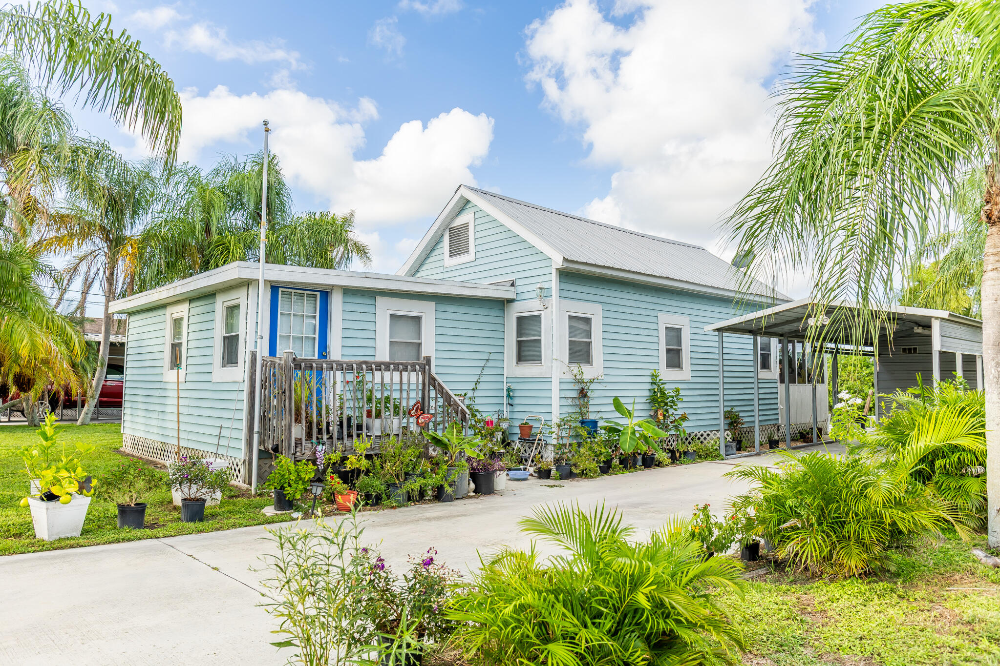 1149 6th Street Property Photo 1