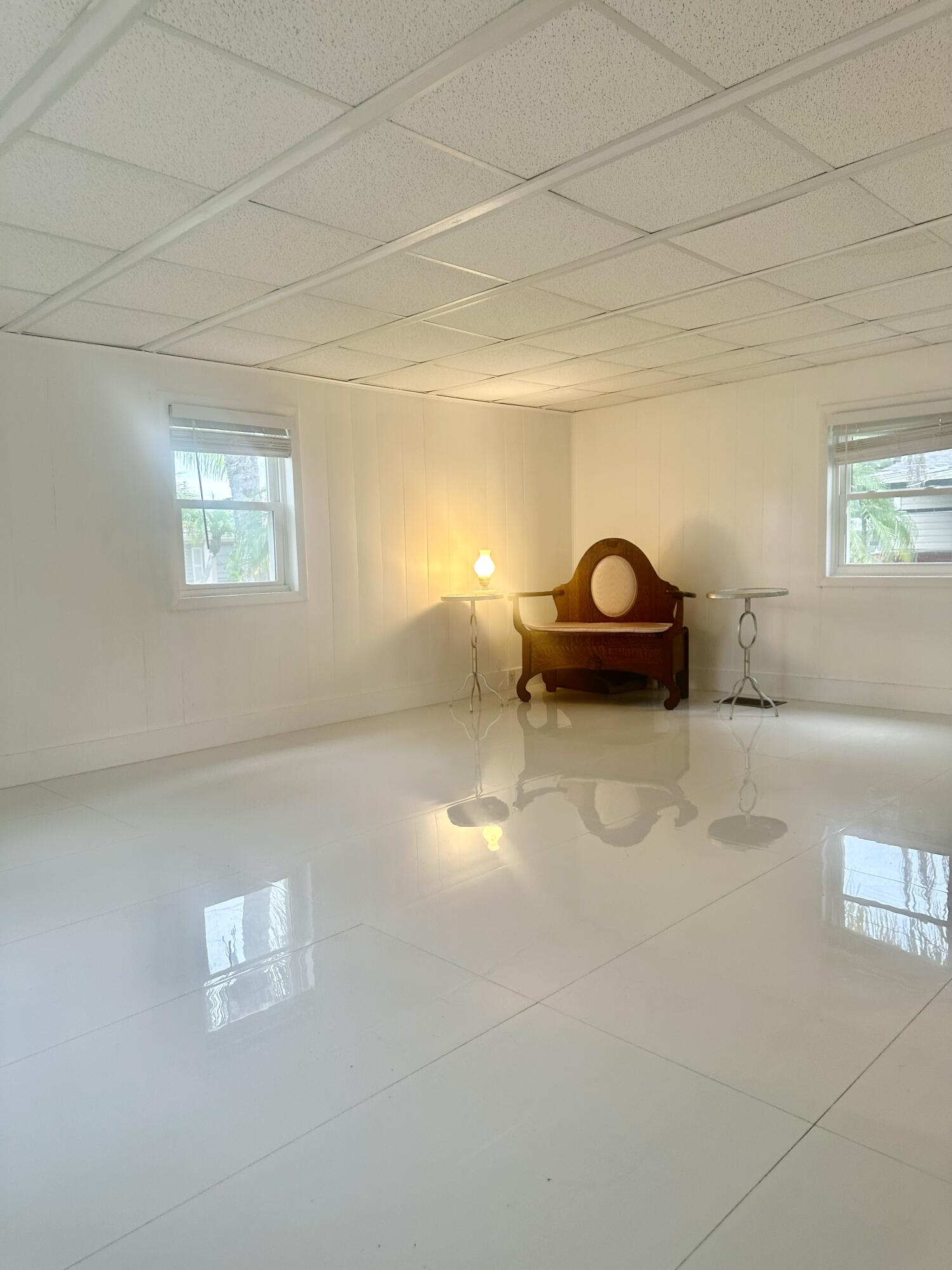 1149 6th Street Property Photo 4