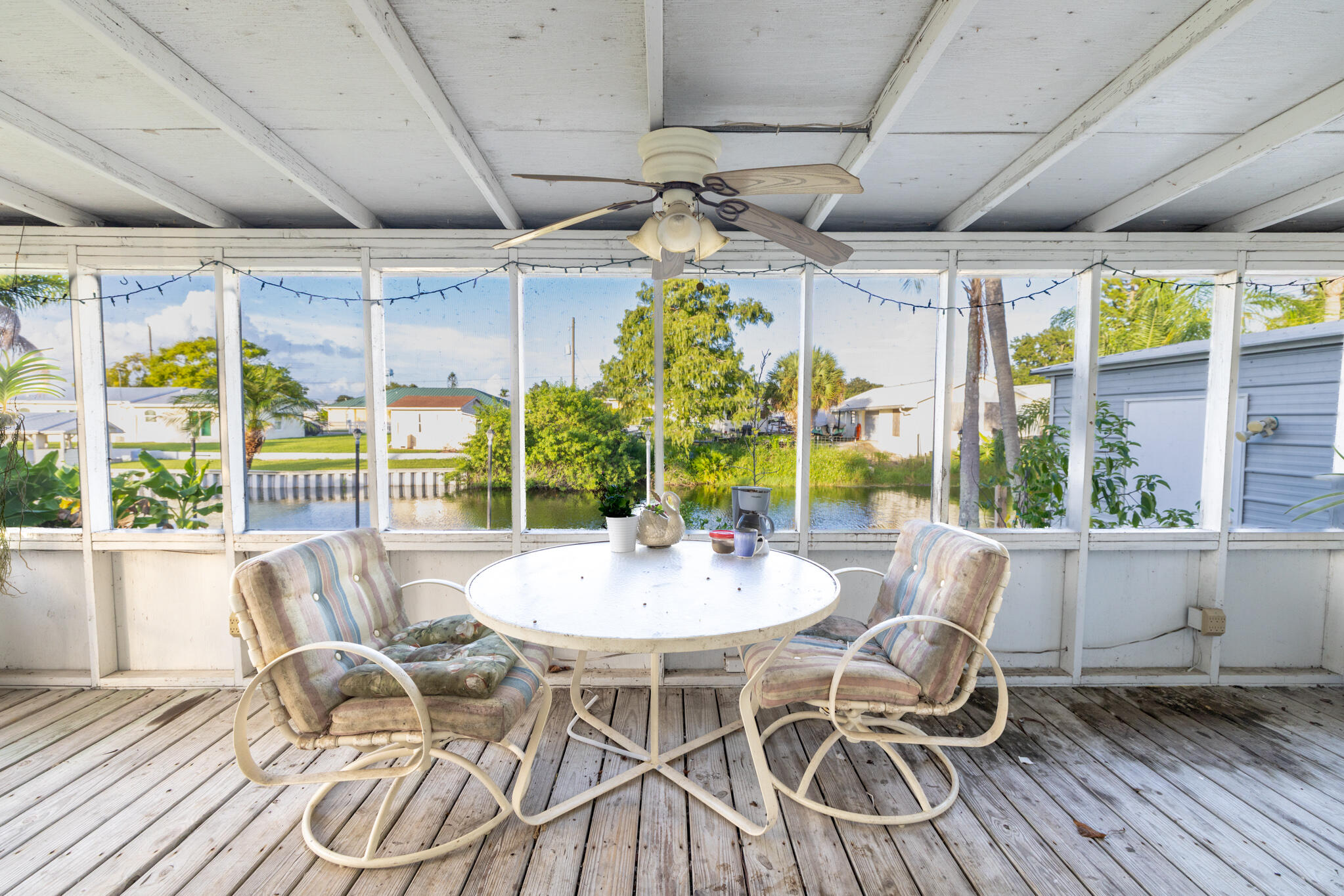 1149 6th Street Property Photo 7