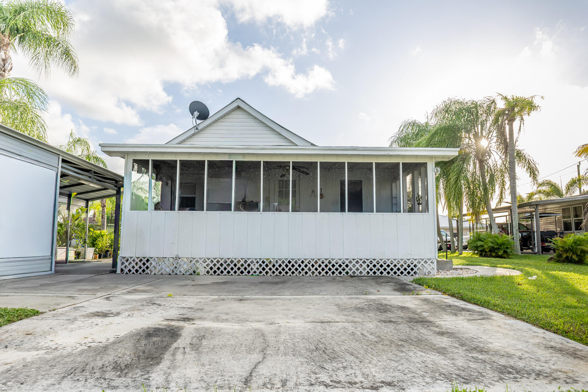 1149 6th Street Property Photo 8