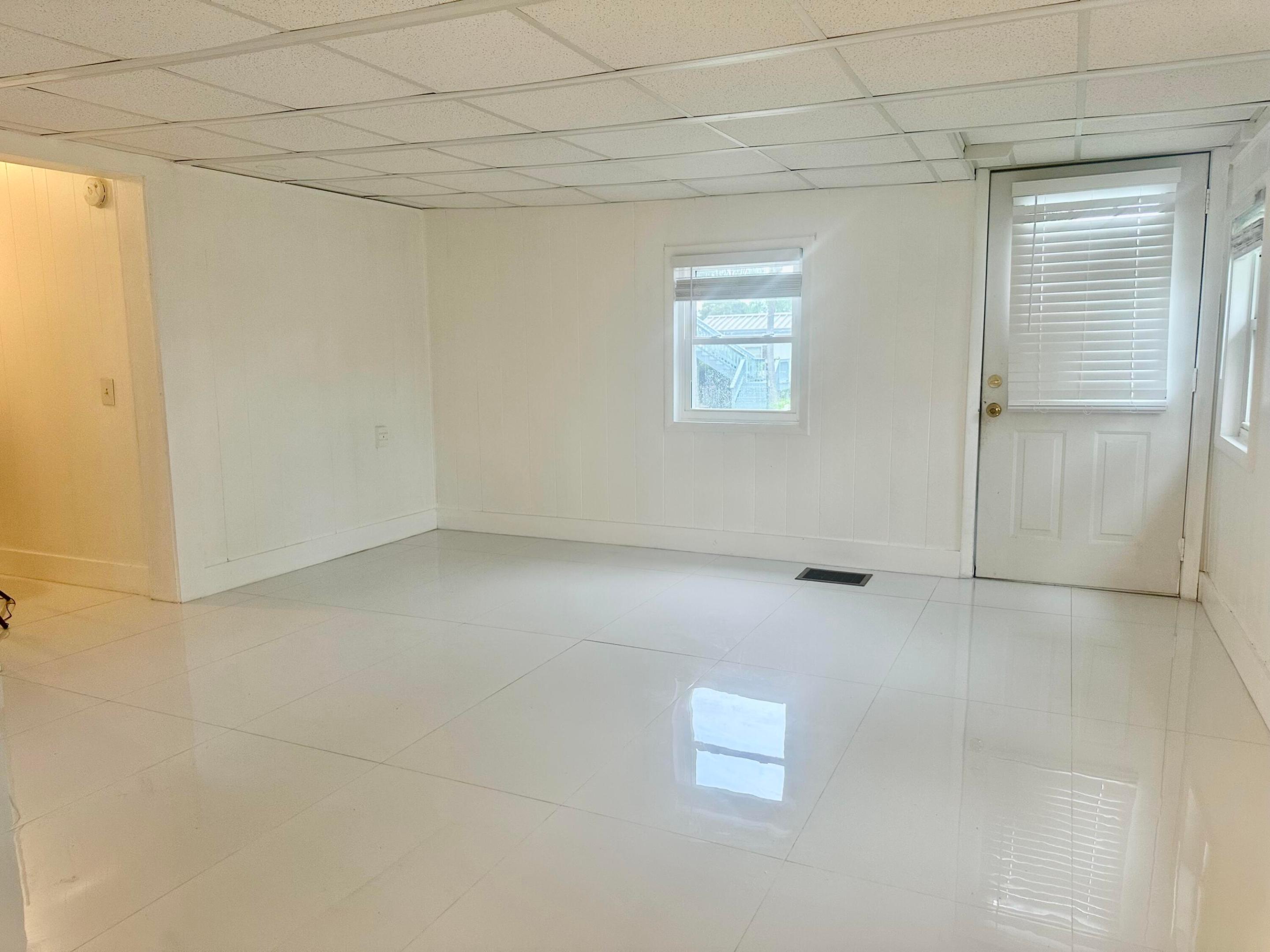 1149 6th Street Property Photo 10