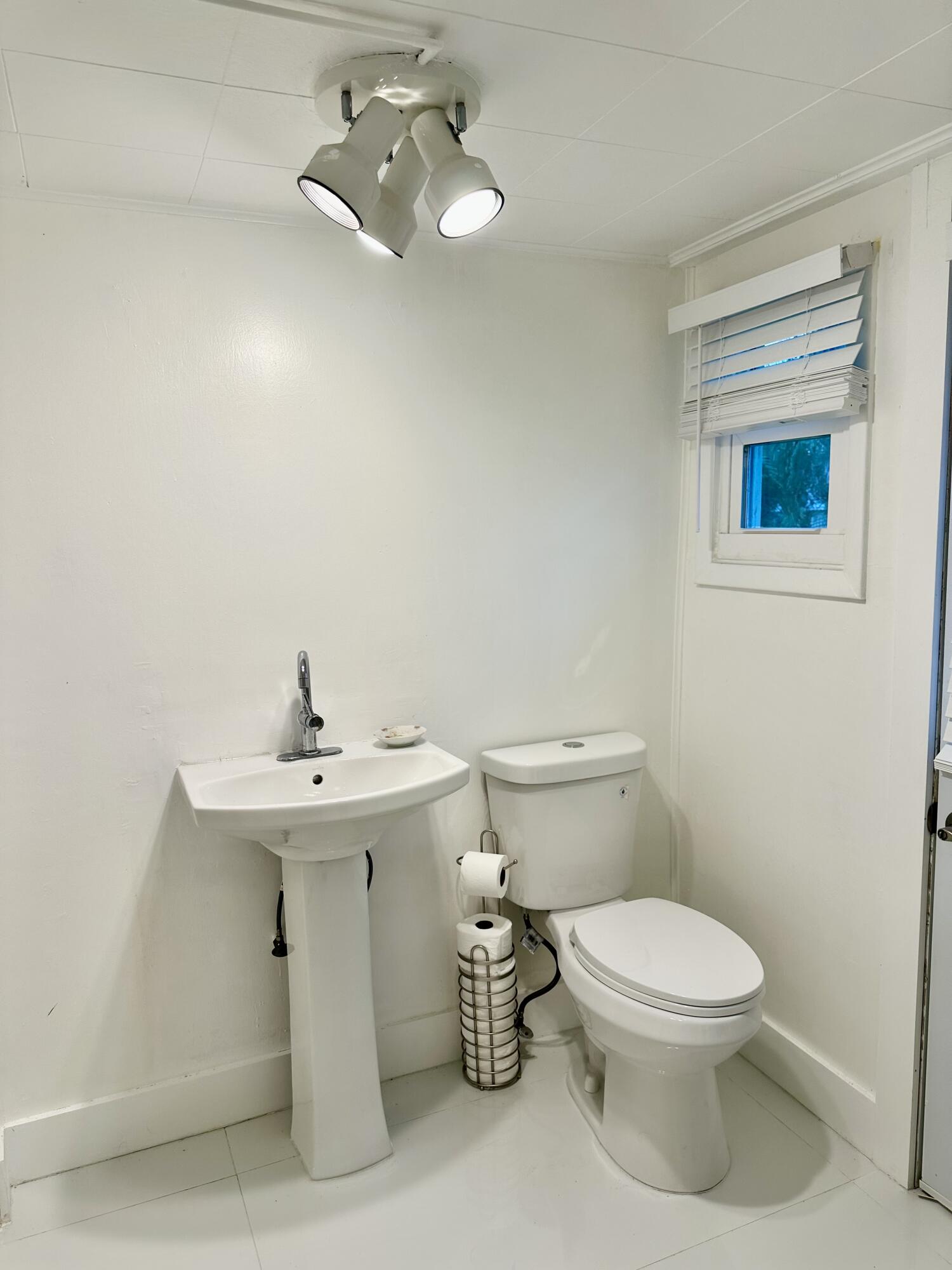 1149 6th Street Property Photo 12