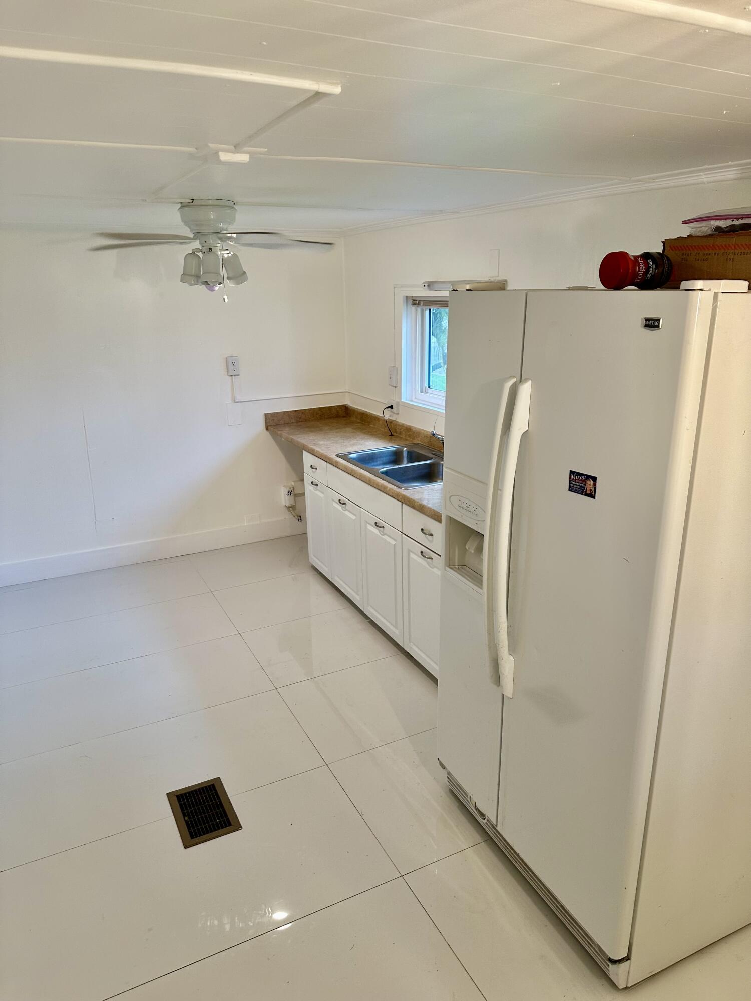 1149 6th Street Property Photo 13