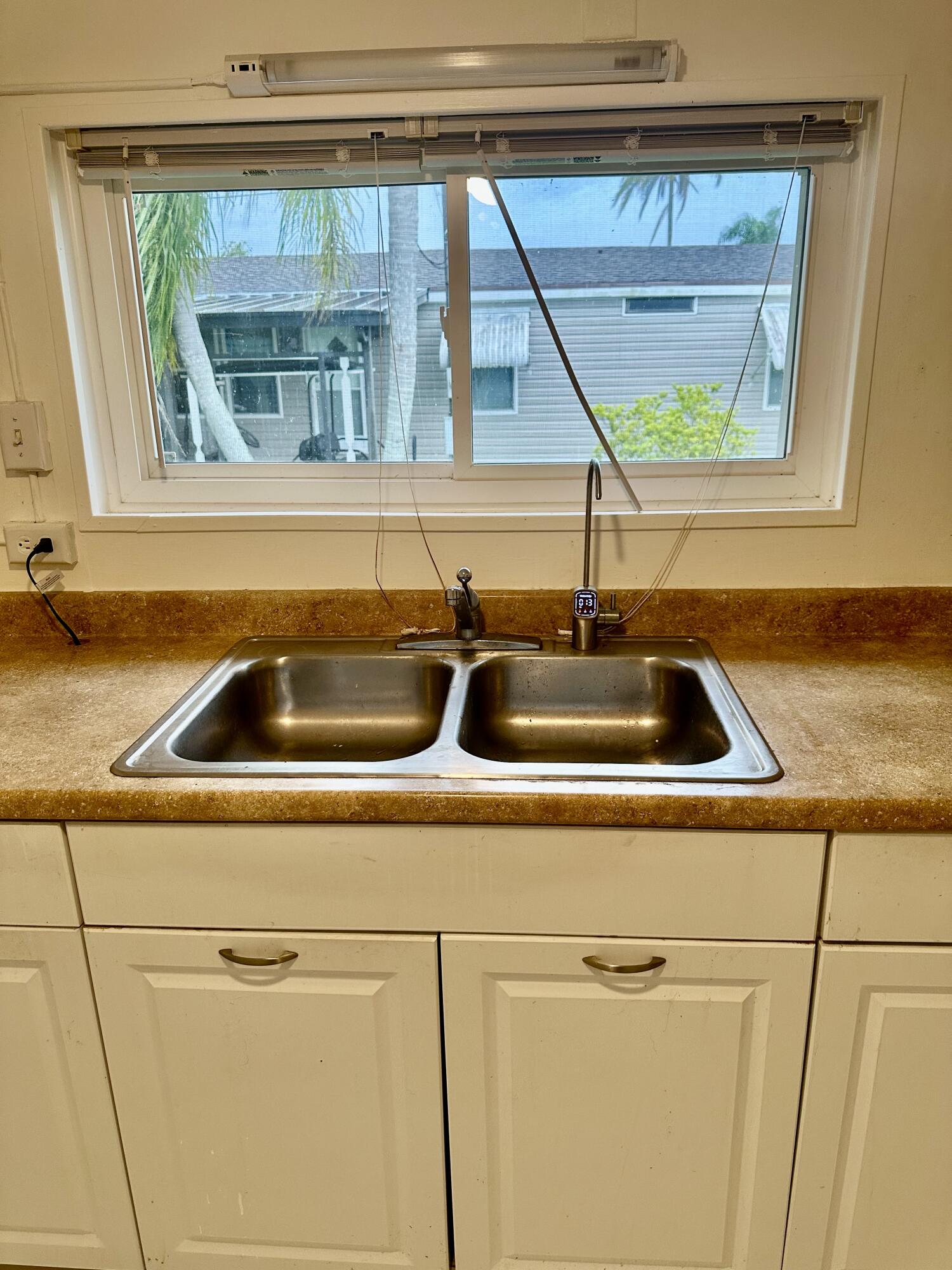 1149 6th Street Property Photo 14