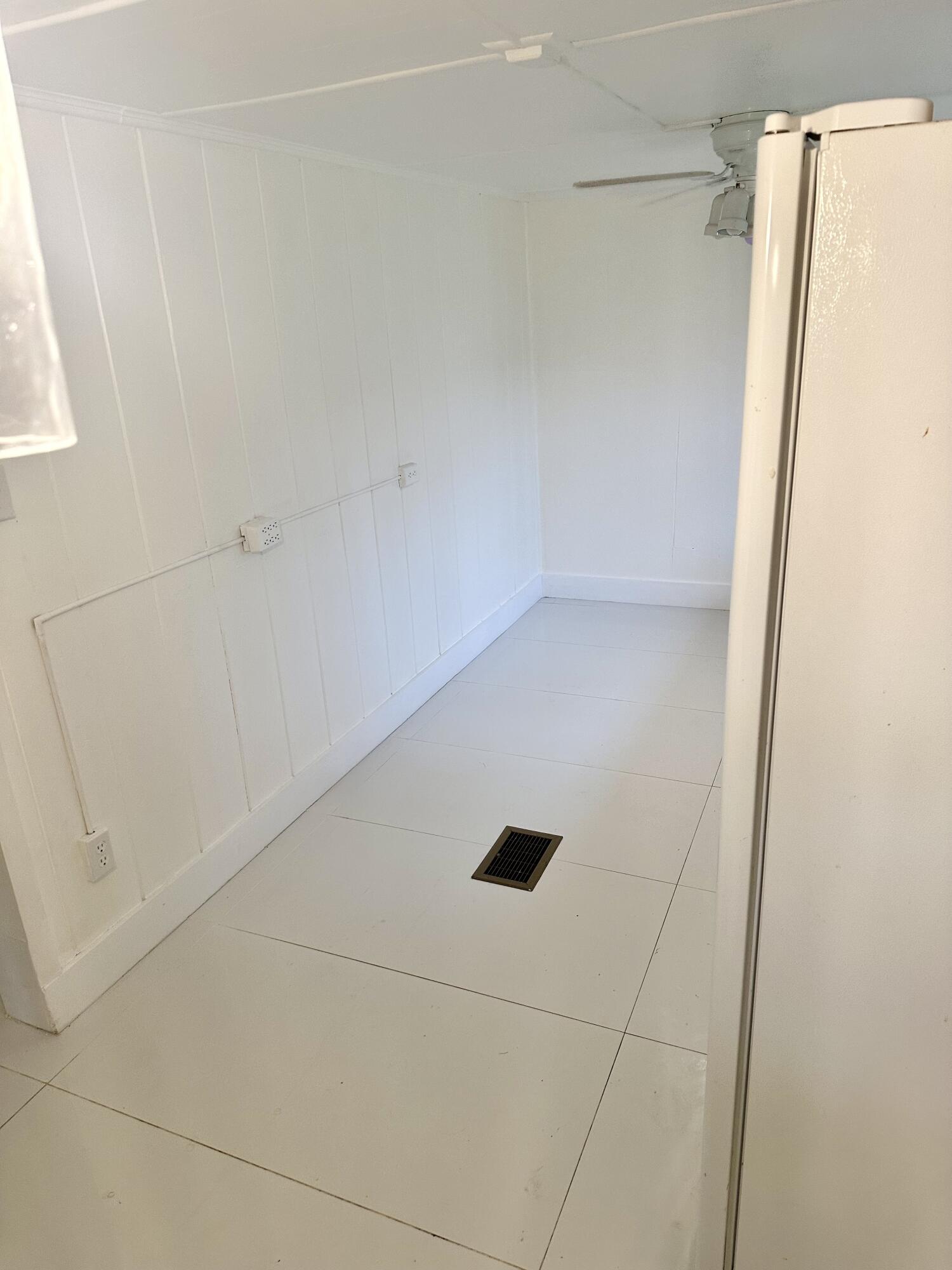 1149 6th Street Property Photo 16