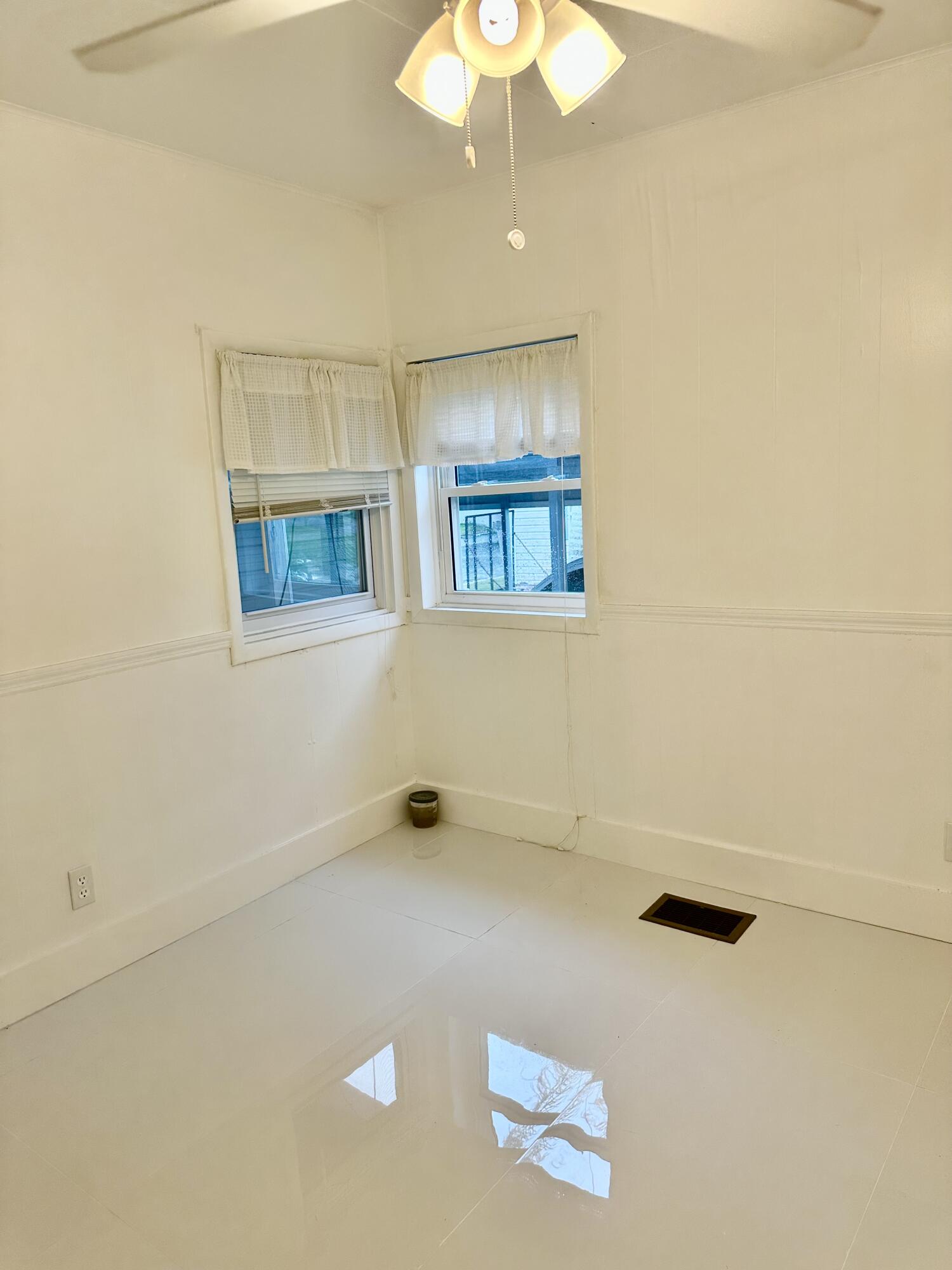 1149 6th Street Property Photo 17
