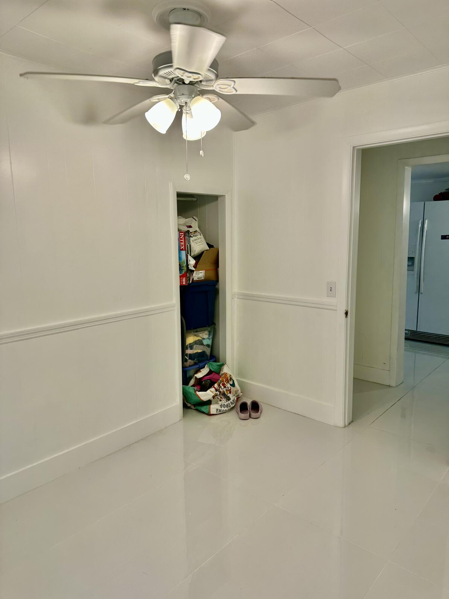 1149 6th Street Property Photo 18