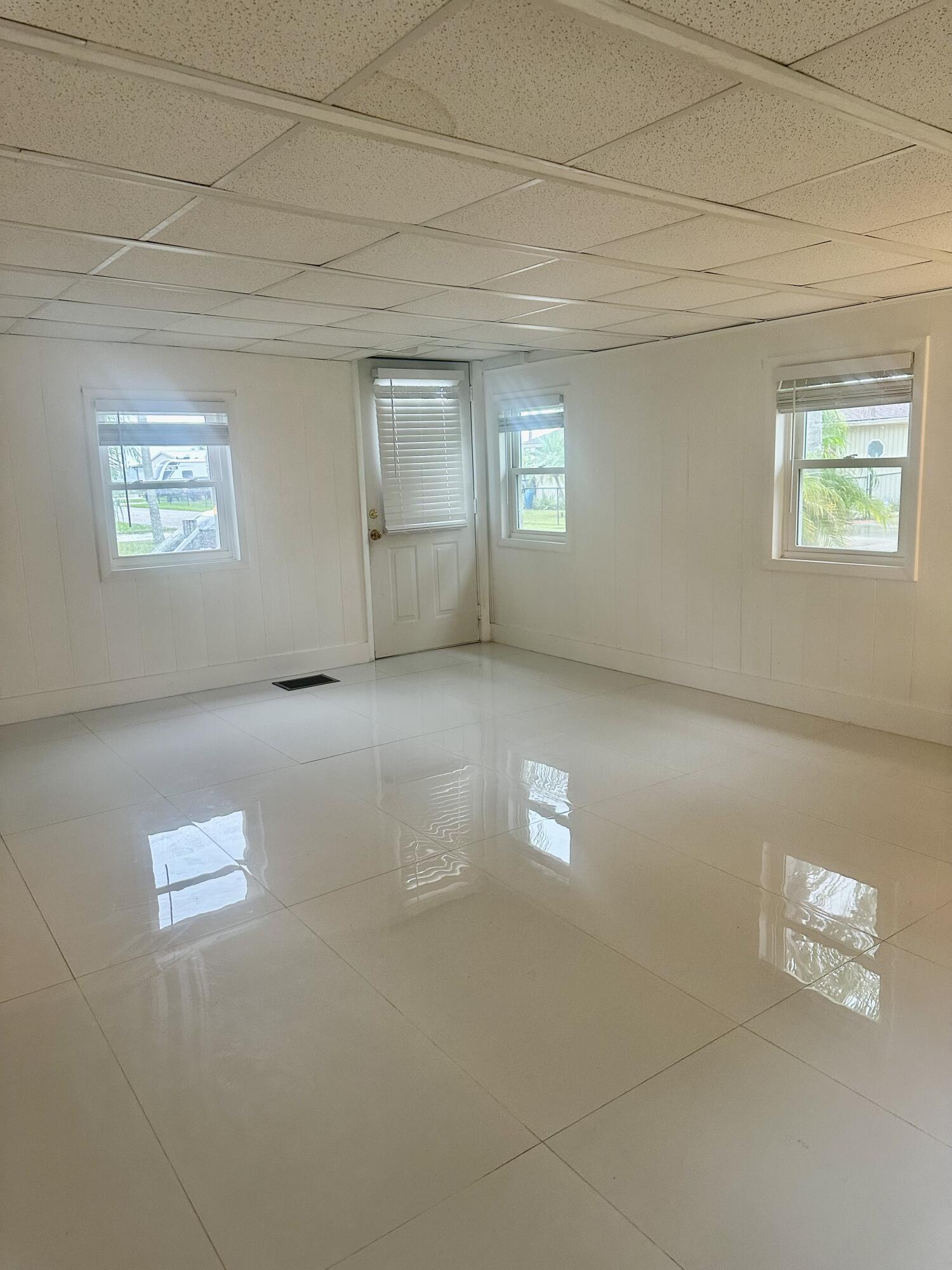 1149 6th Street Property Photo 20