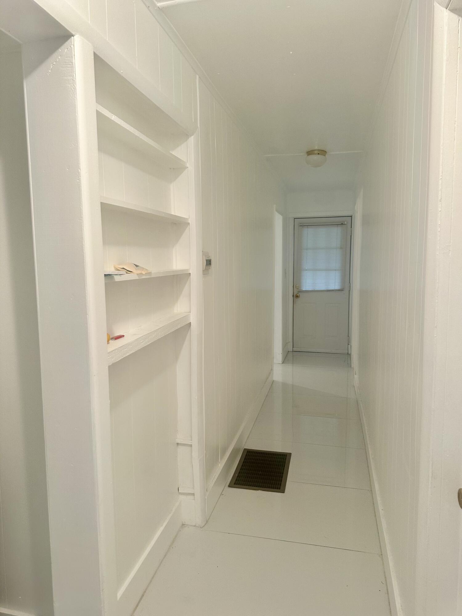1149 6th Street Property Photo 21
