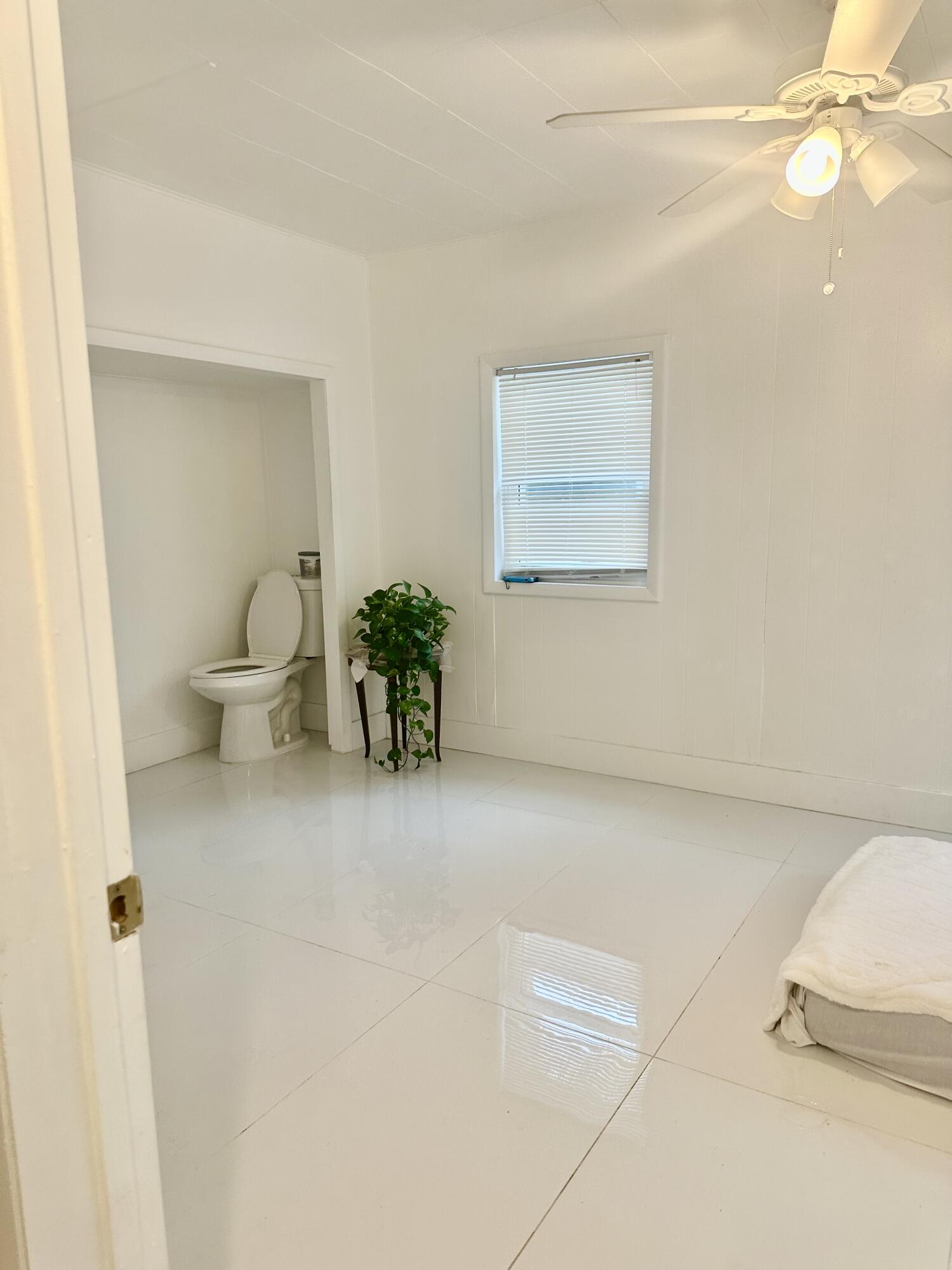 1149 6th Street Property Photo 22