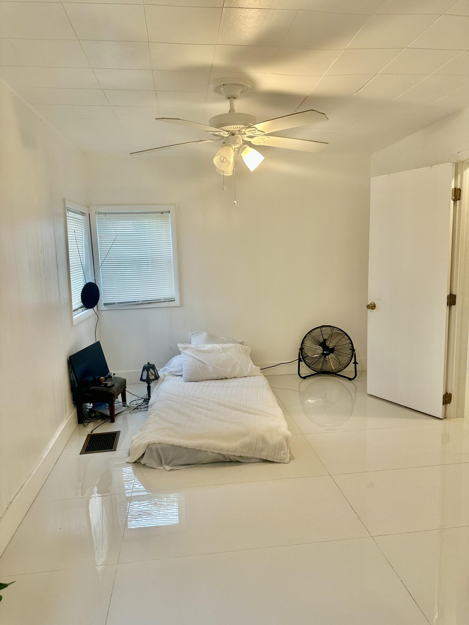 1149 6th Street Property Photo 23