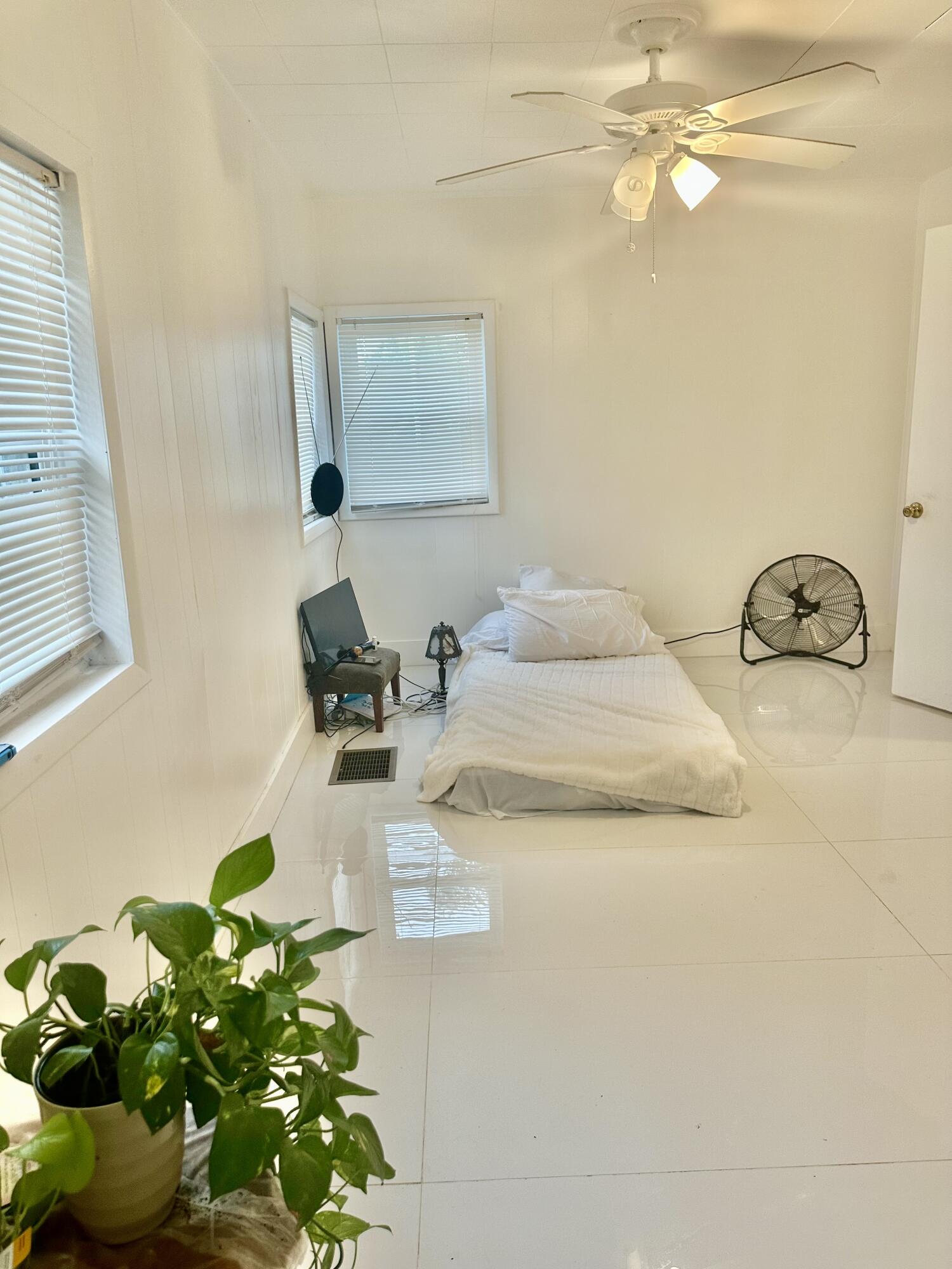 1149 6th Street Property Photo 24
