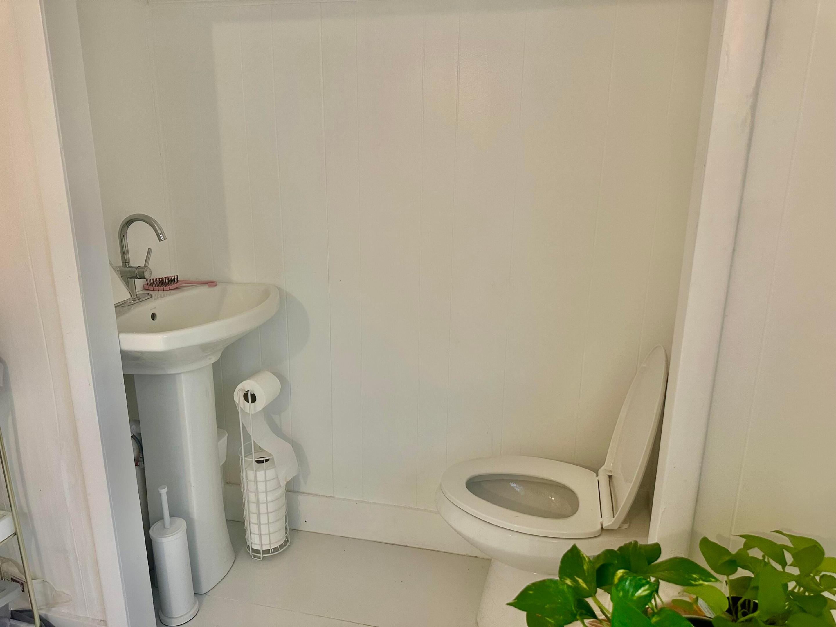 1149 6th Street Property Photo 25