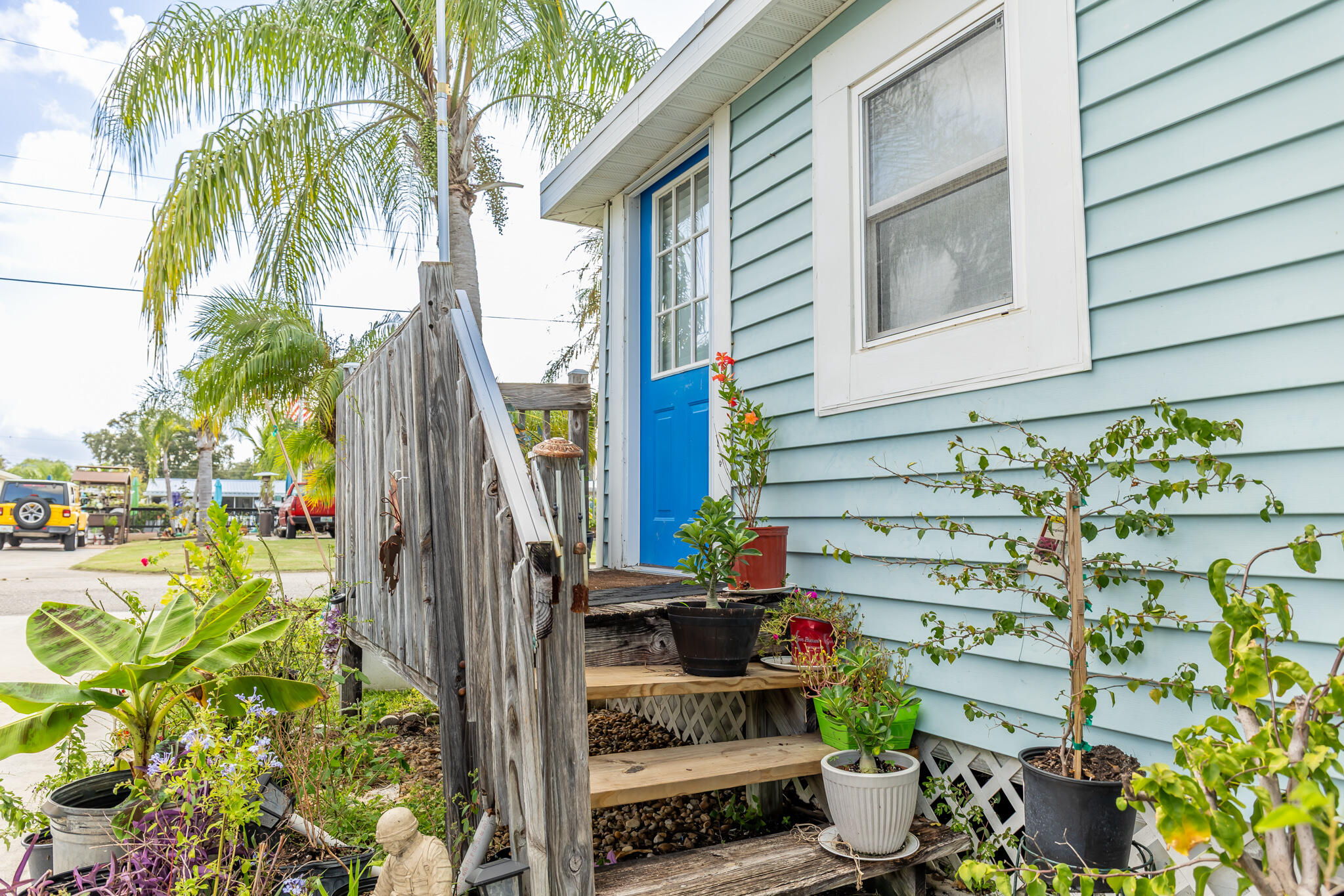 1149 6th Street Property Photo 26
