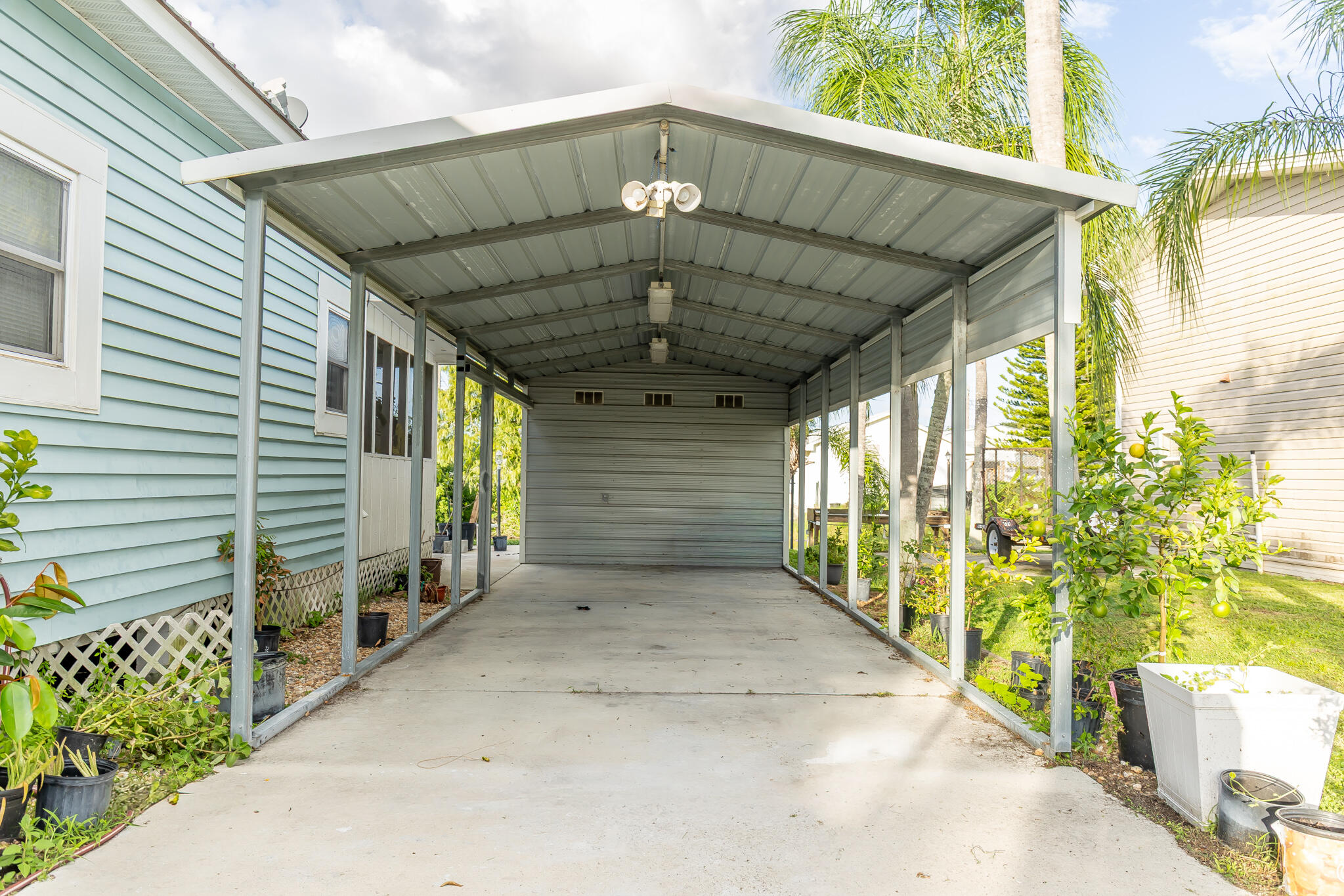 1149 6th Street Property Photo 28
