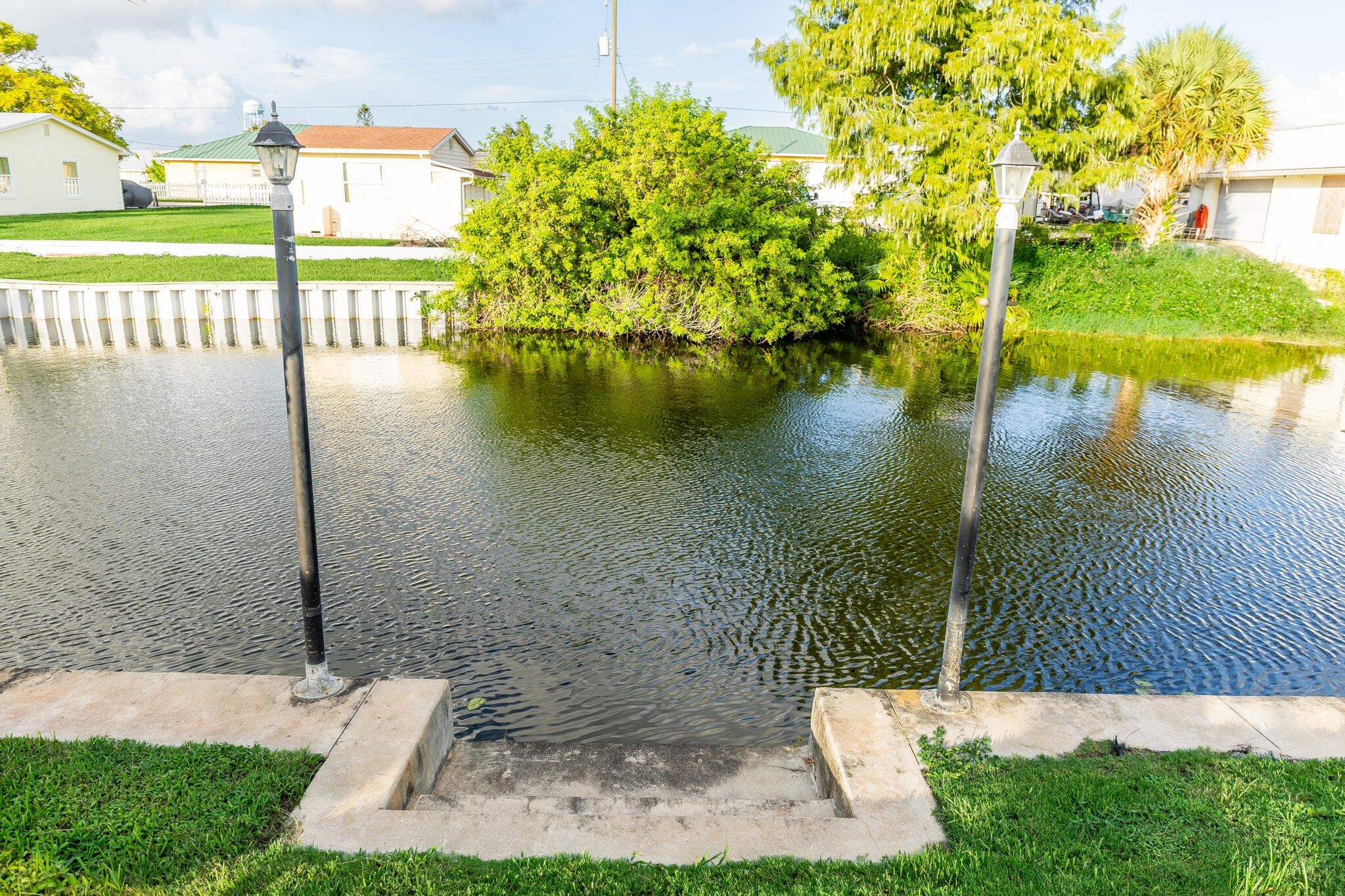 1149 6th Street Property Photo 30