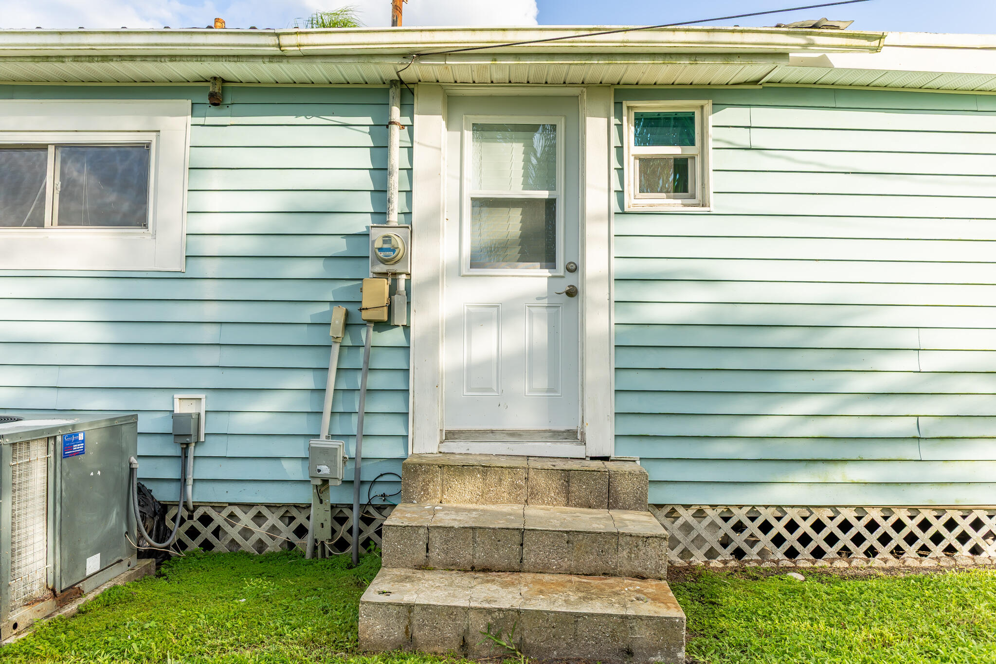 1149 6th Street Property Photo 33