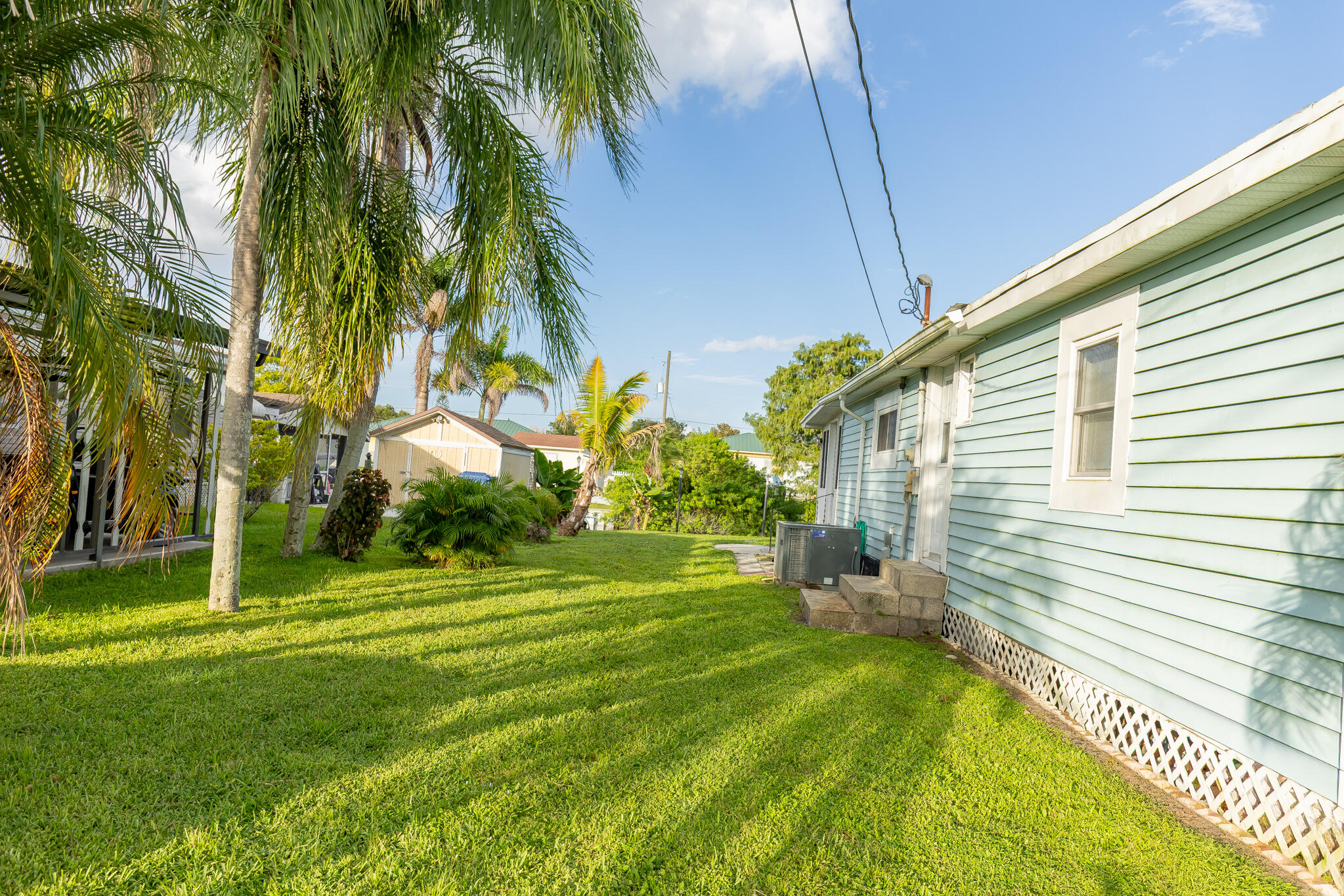1149 6th Street Property Photo 34