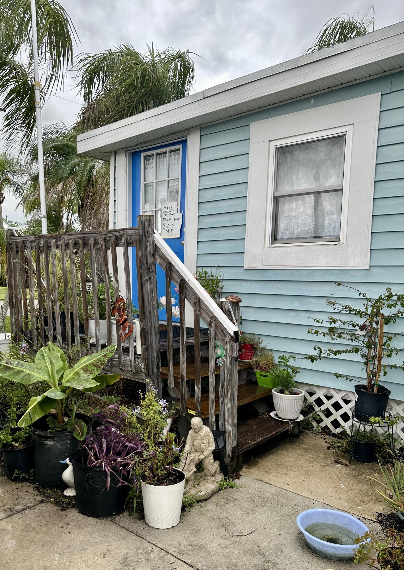1149 6th Street Property Photo 35