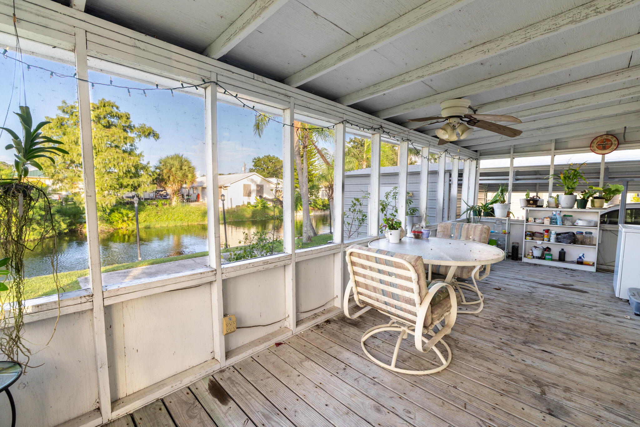 1149 6th Street Property Photo 36