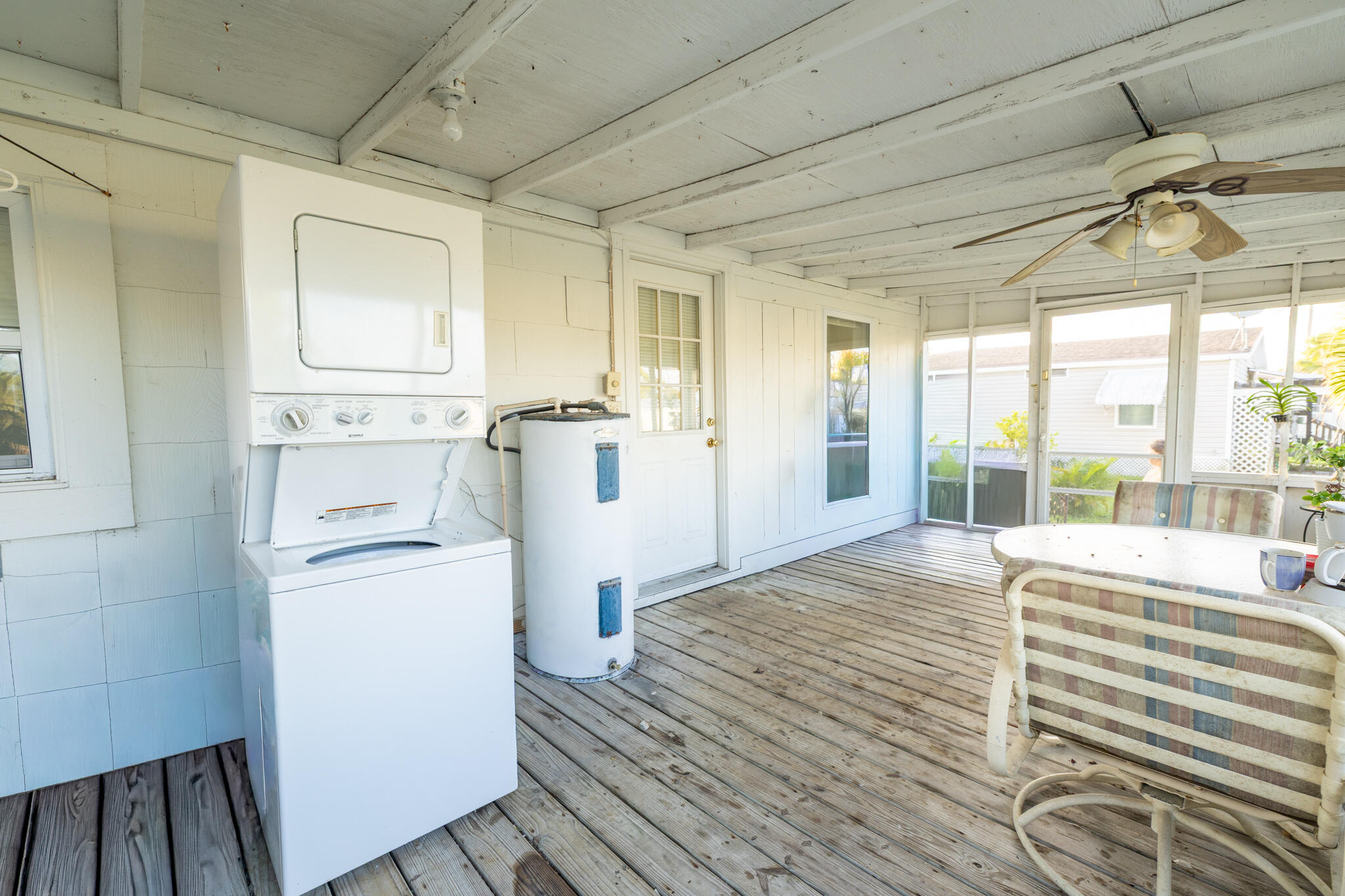 1149 6th Street Property Photo 37