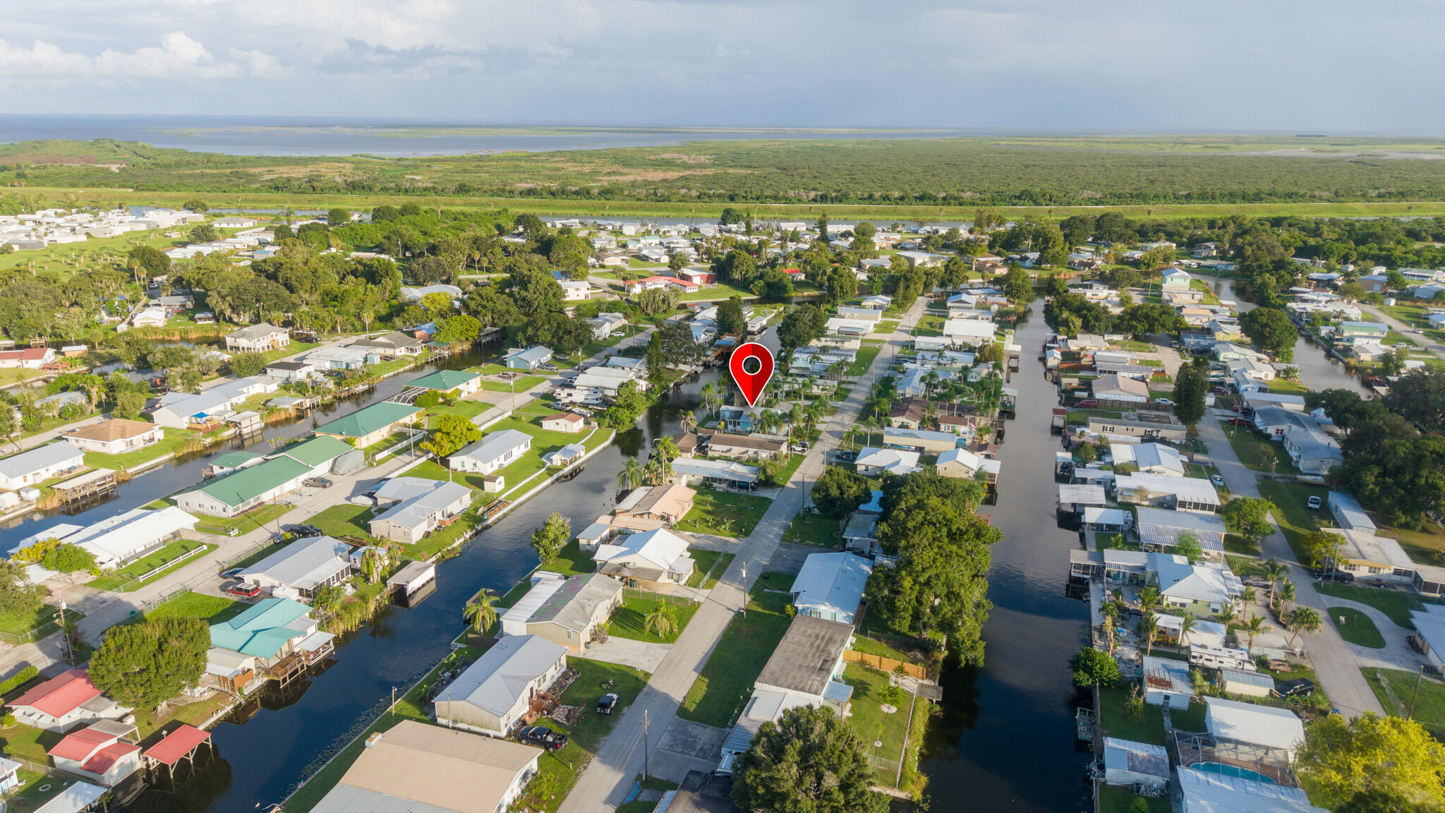 1149 6th Street Property Photo 40