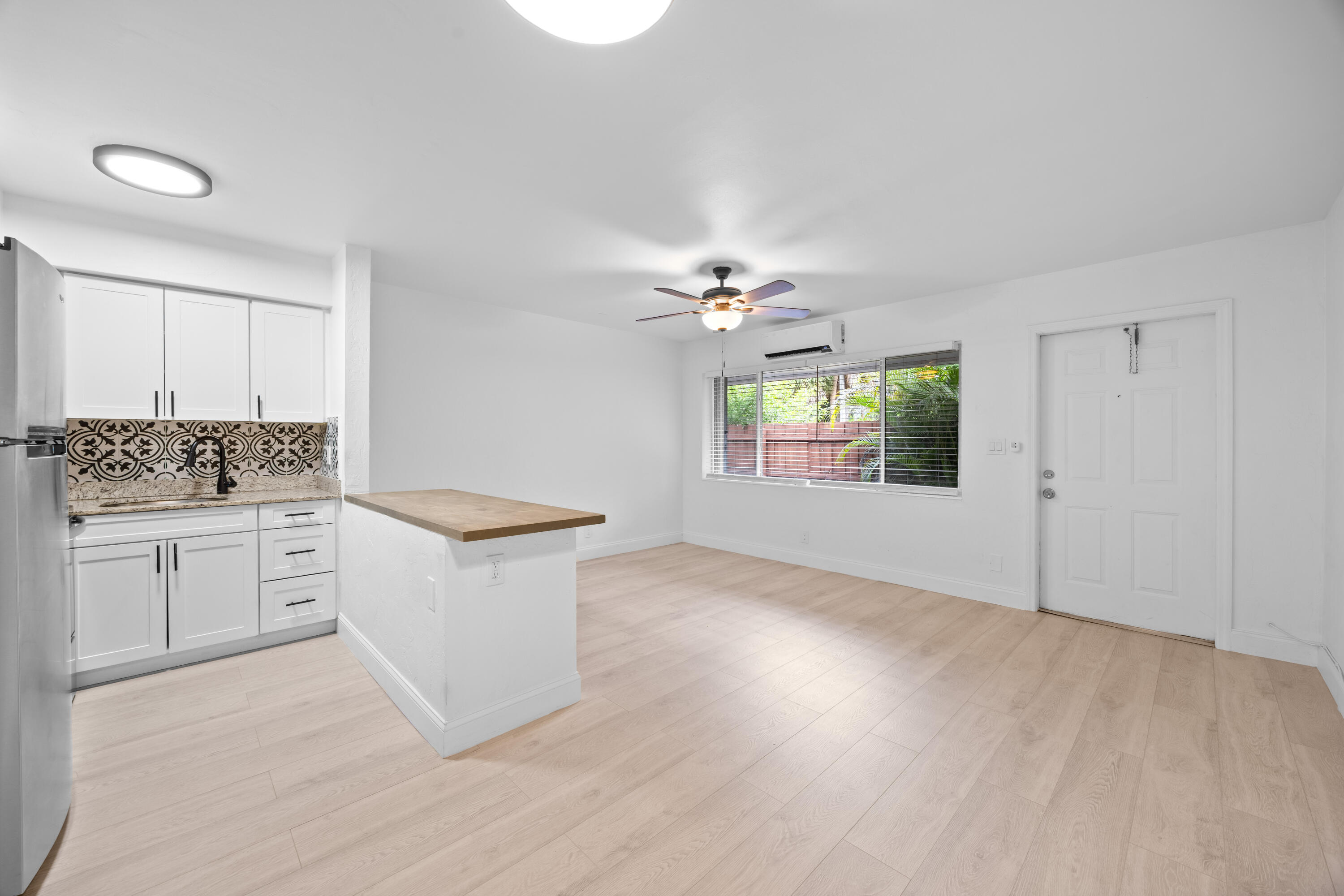 1125 Sw 15th Avenue Apt 2 Property Photo 5