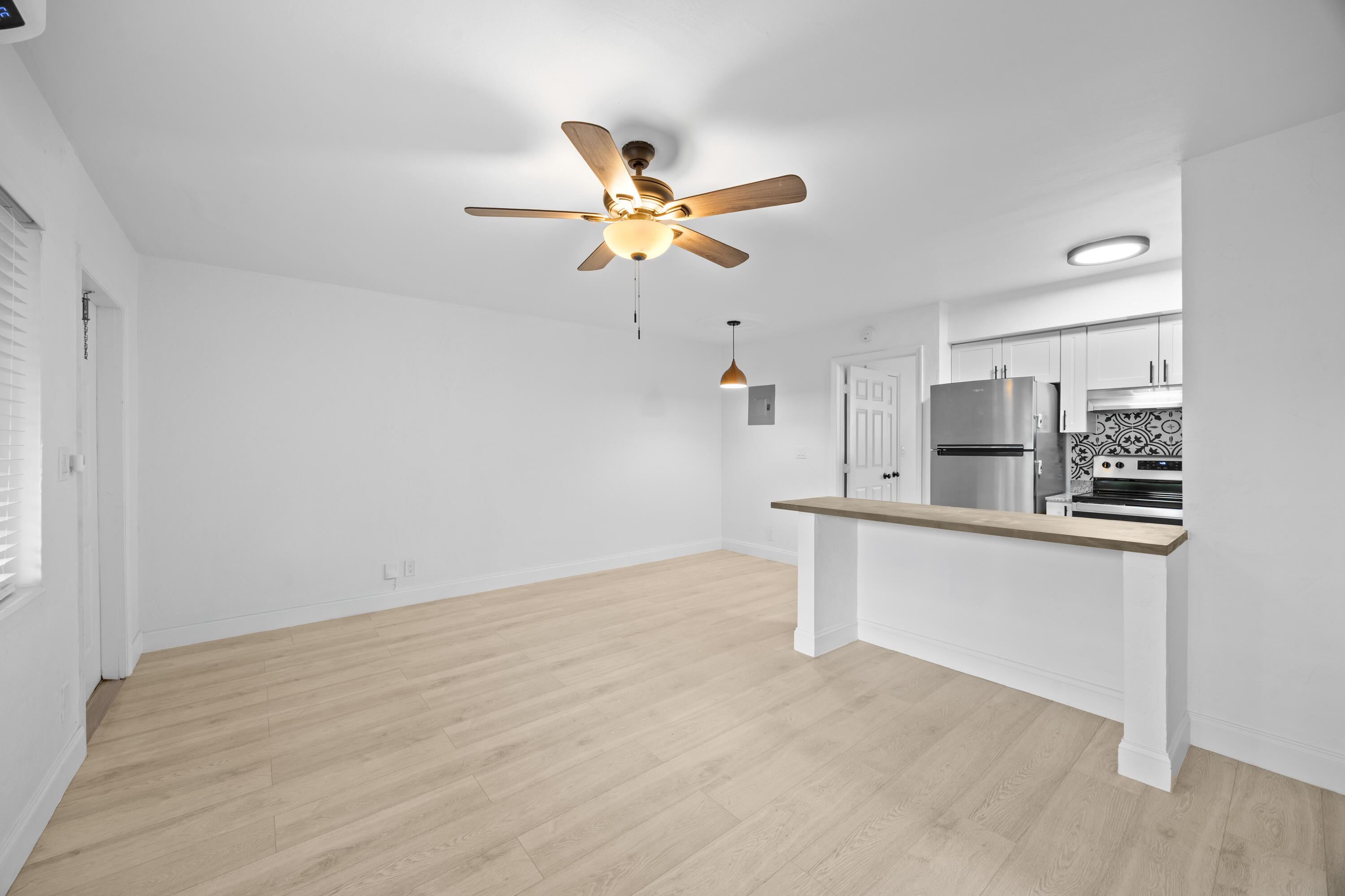 1125 Sw 15th Avenue Apt 2 Property Photo 9