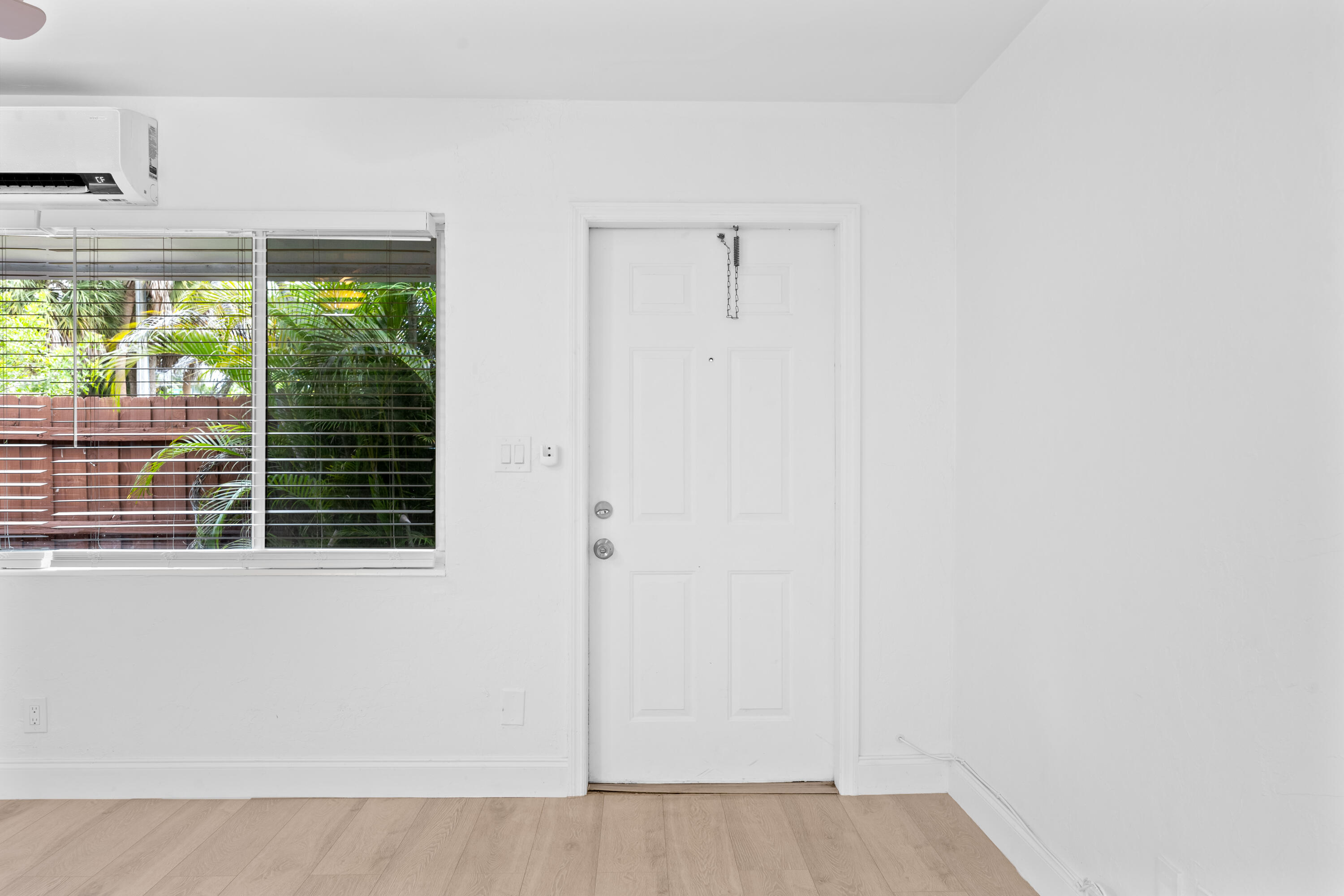 1125 Sw 15th Avenue Apt 2 Property Photo 11