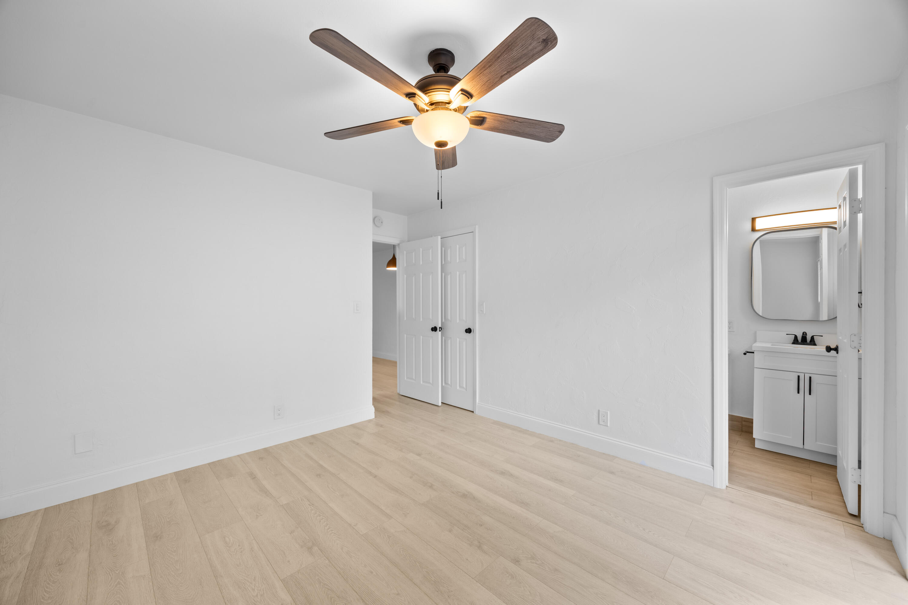 1125 Sw 15th Avenue Apt 2 Property Photo 12