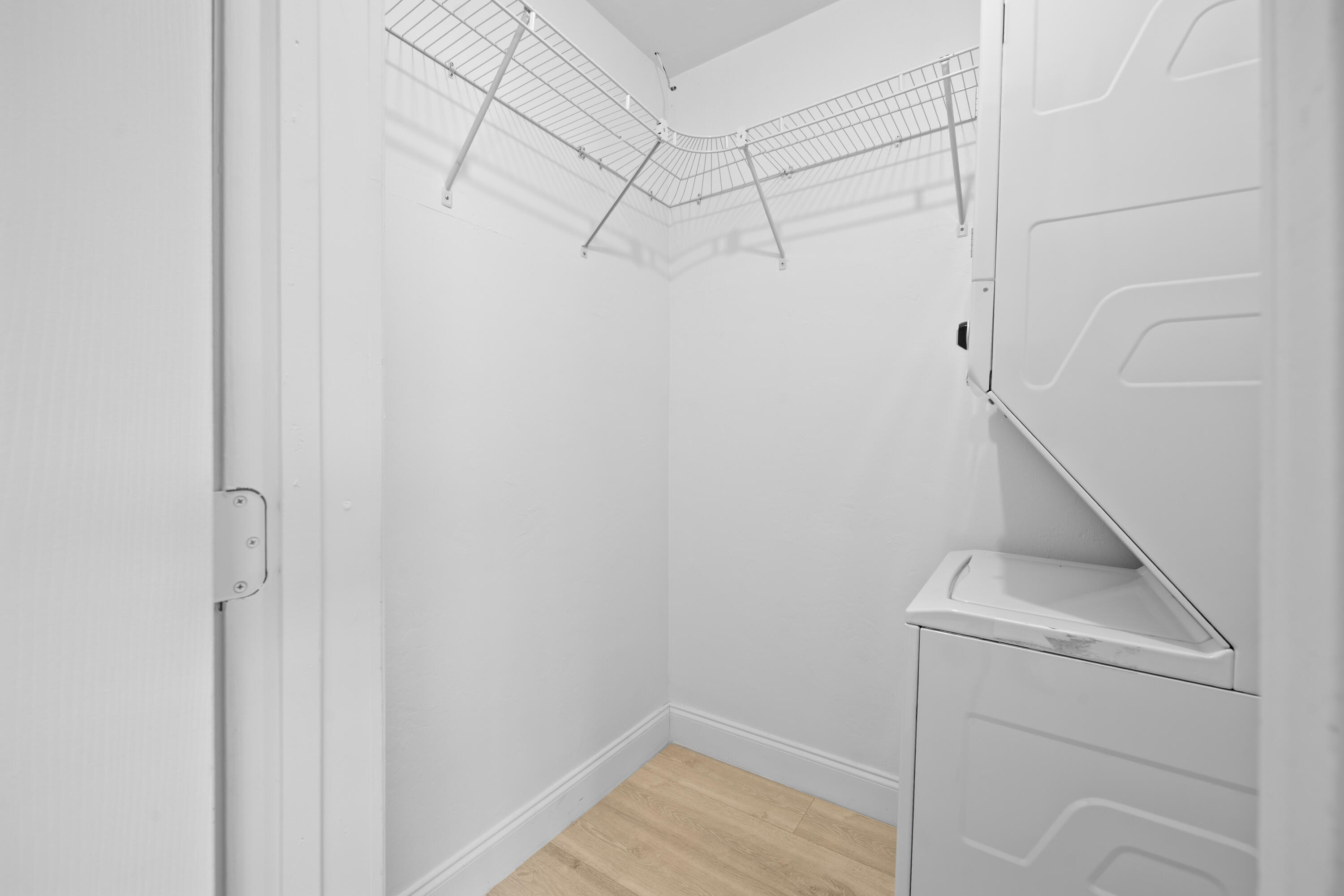 1125 Sw 15th Avenue Apt 2 Property Photo 13