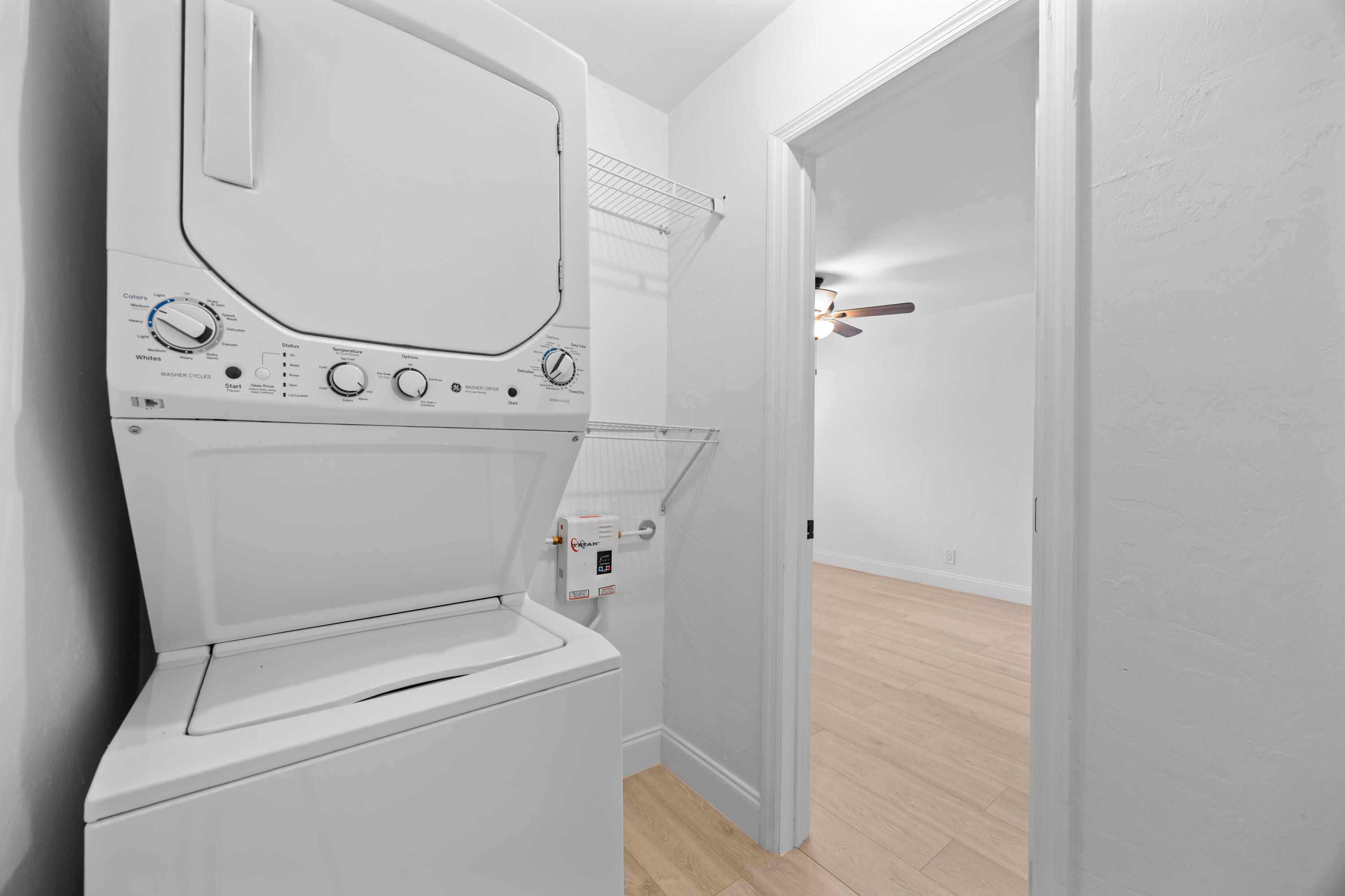 1125 Sw 15th Avenue Apt 2 Property Photo 14