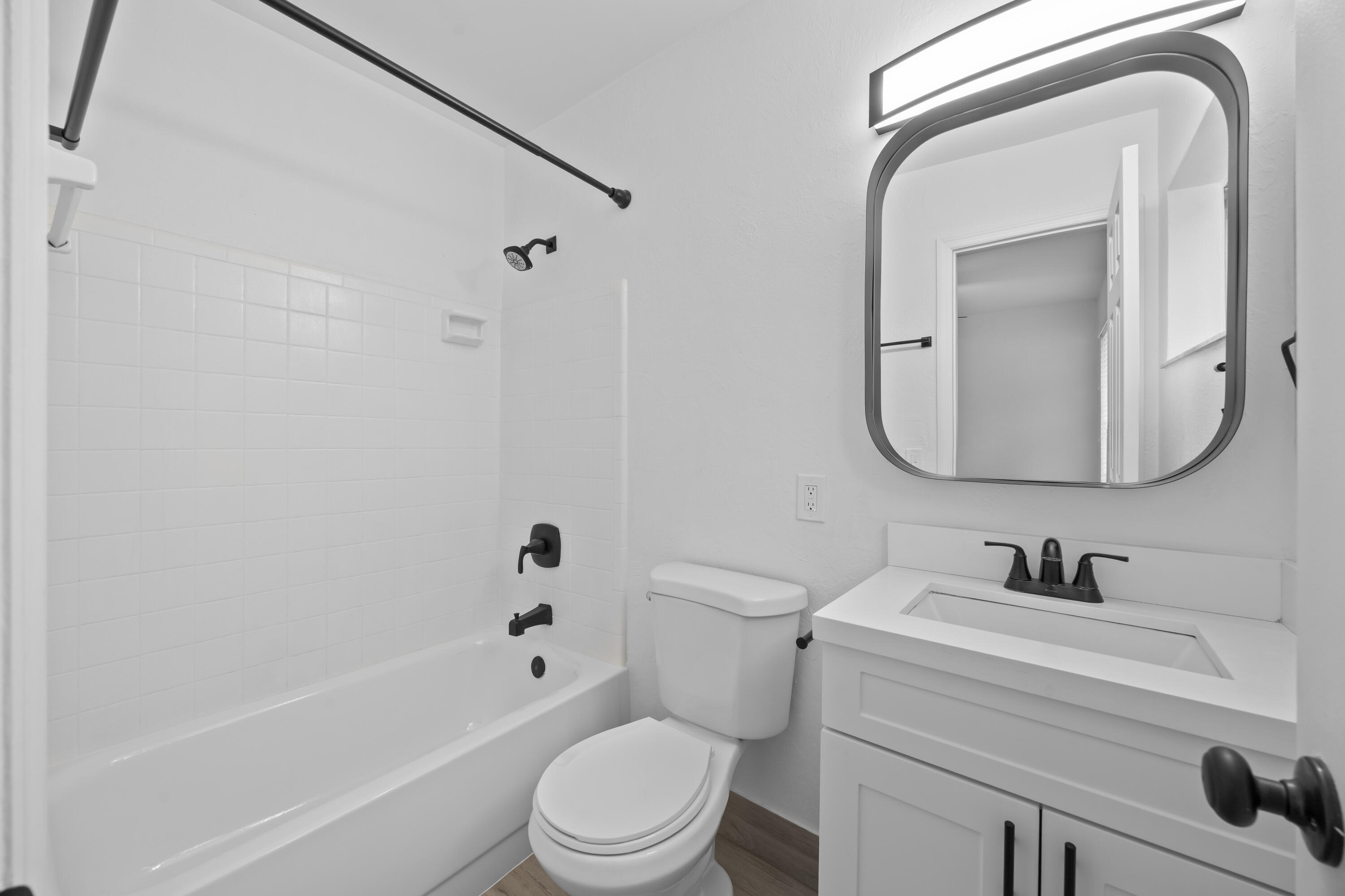 1125 Sw 15th Avenue Apt 2 Property Photo 15