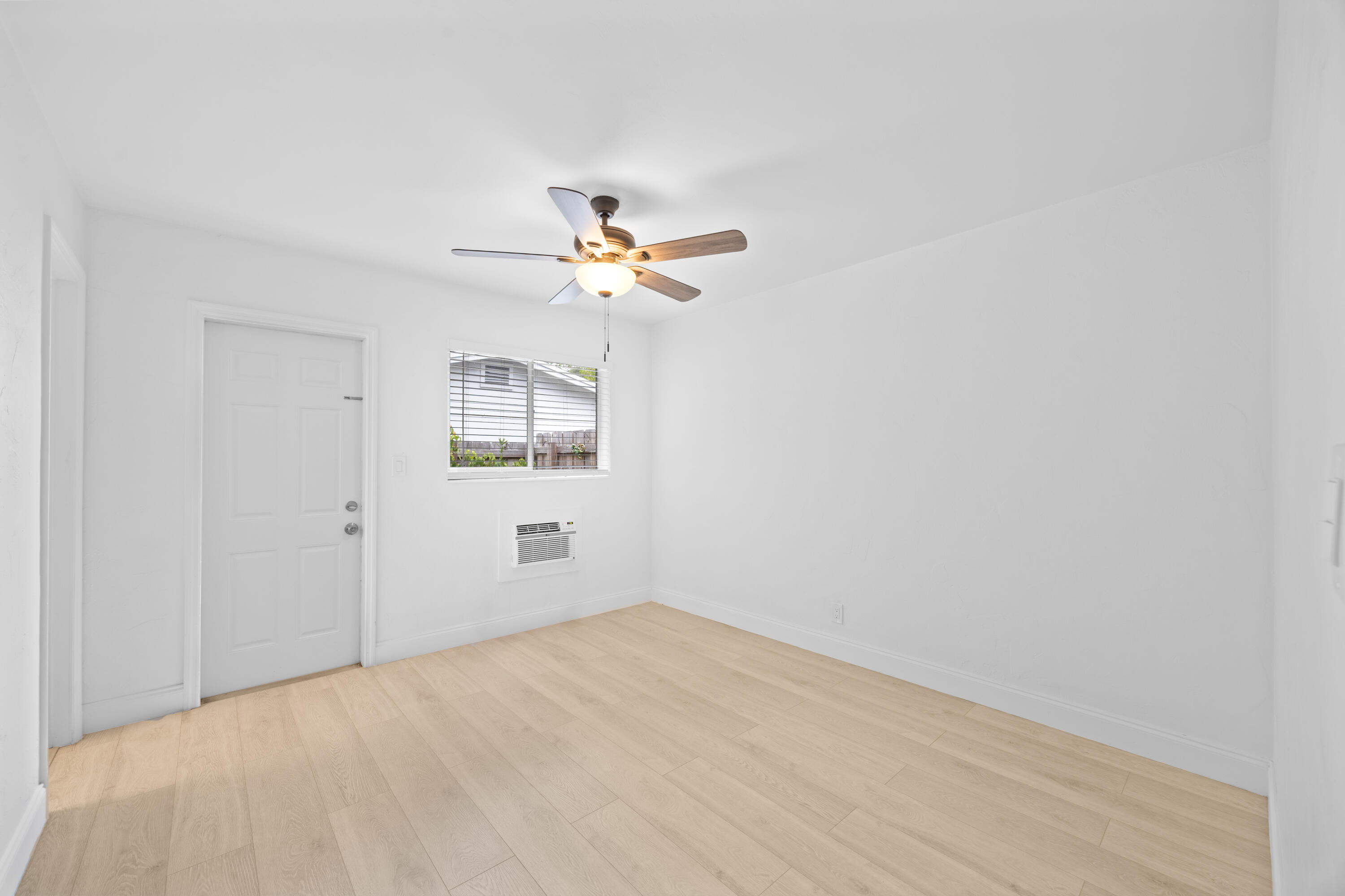 1125 Sw 15th Avenue Apt 2 Property Photo 17