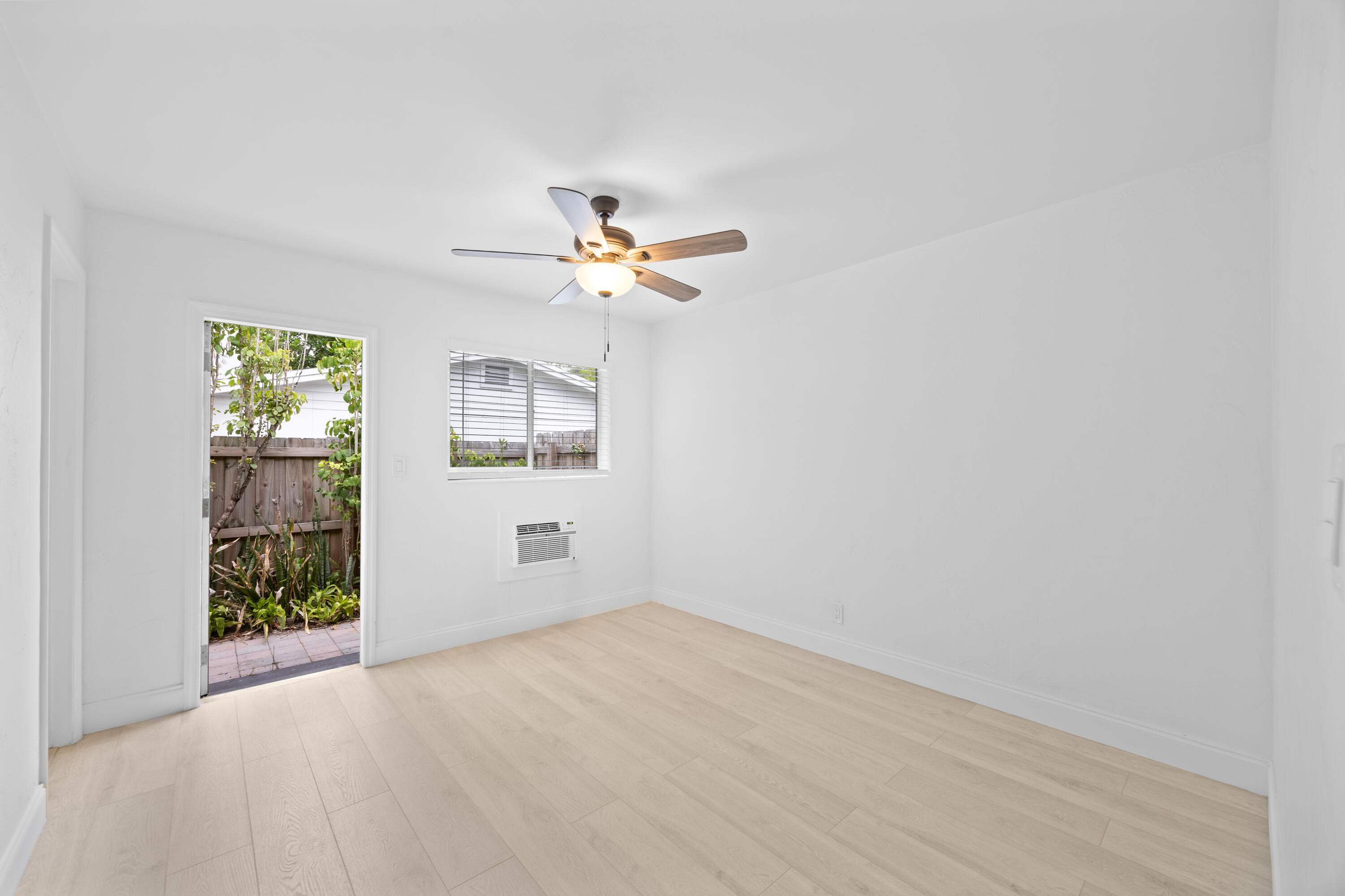 1125 Sw 15th Avenue Apt 2 Property Photo 18