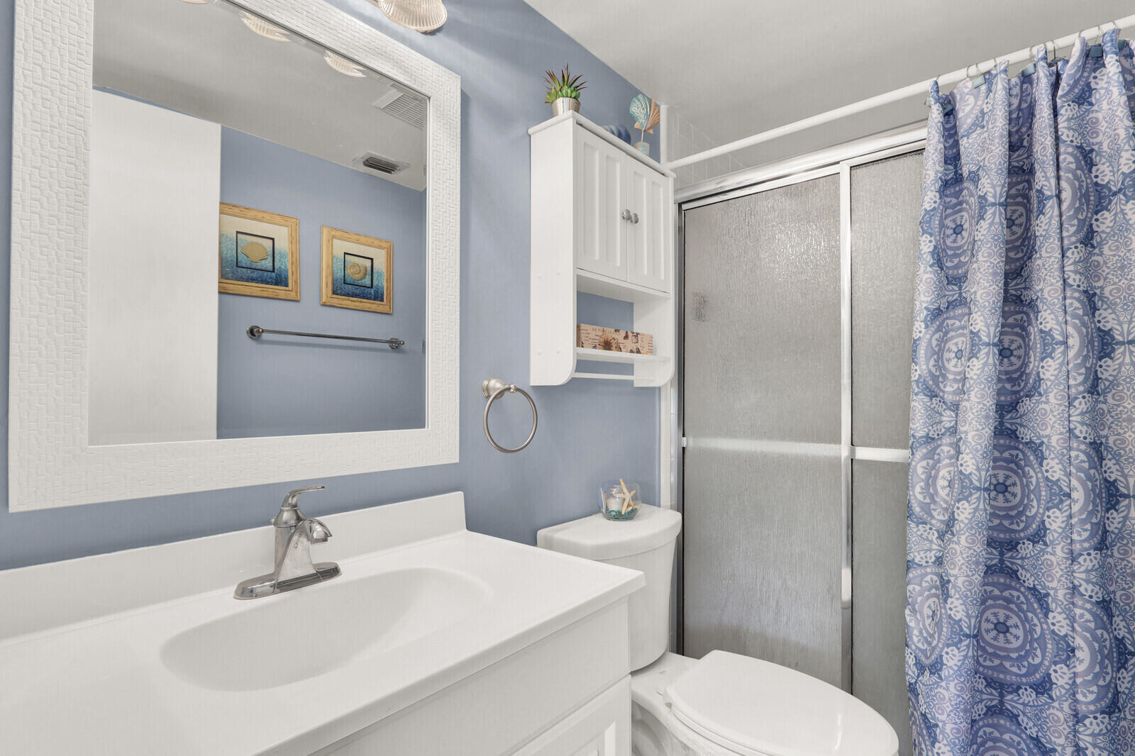 323 Knotty Pine Circle A-2 Property Photo 11